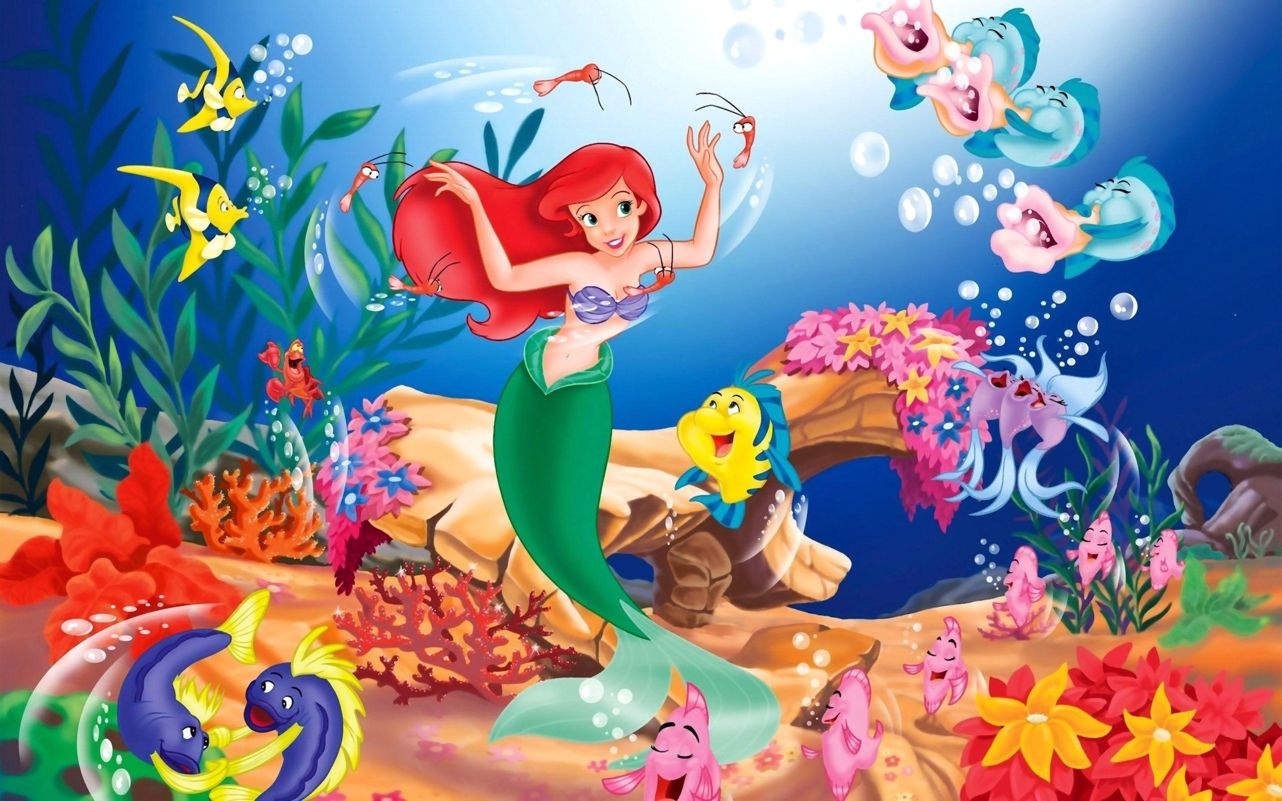 Little Mermaid picture.jpg