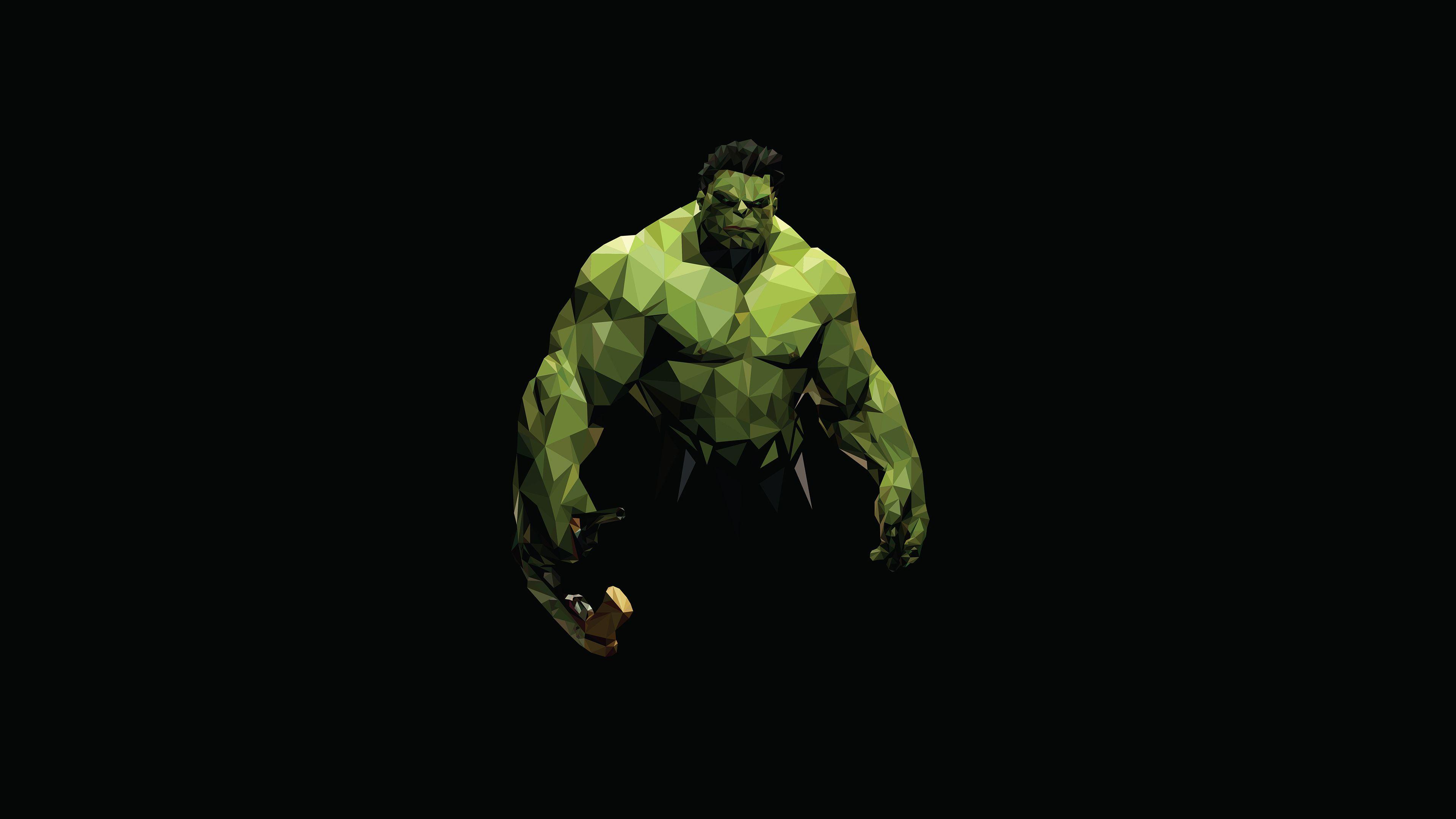 4k Cartoon Images.jpg