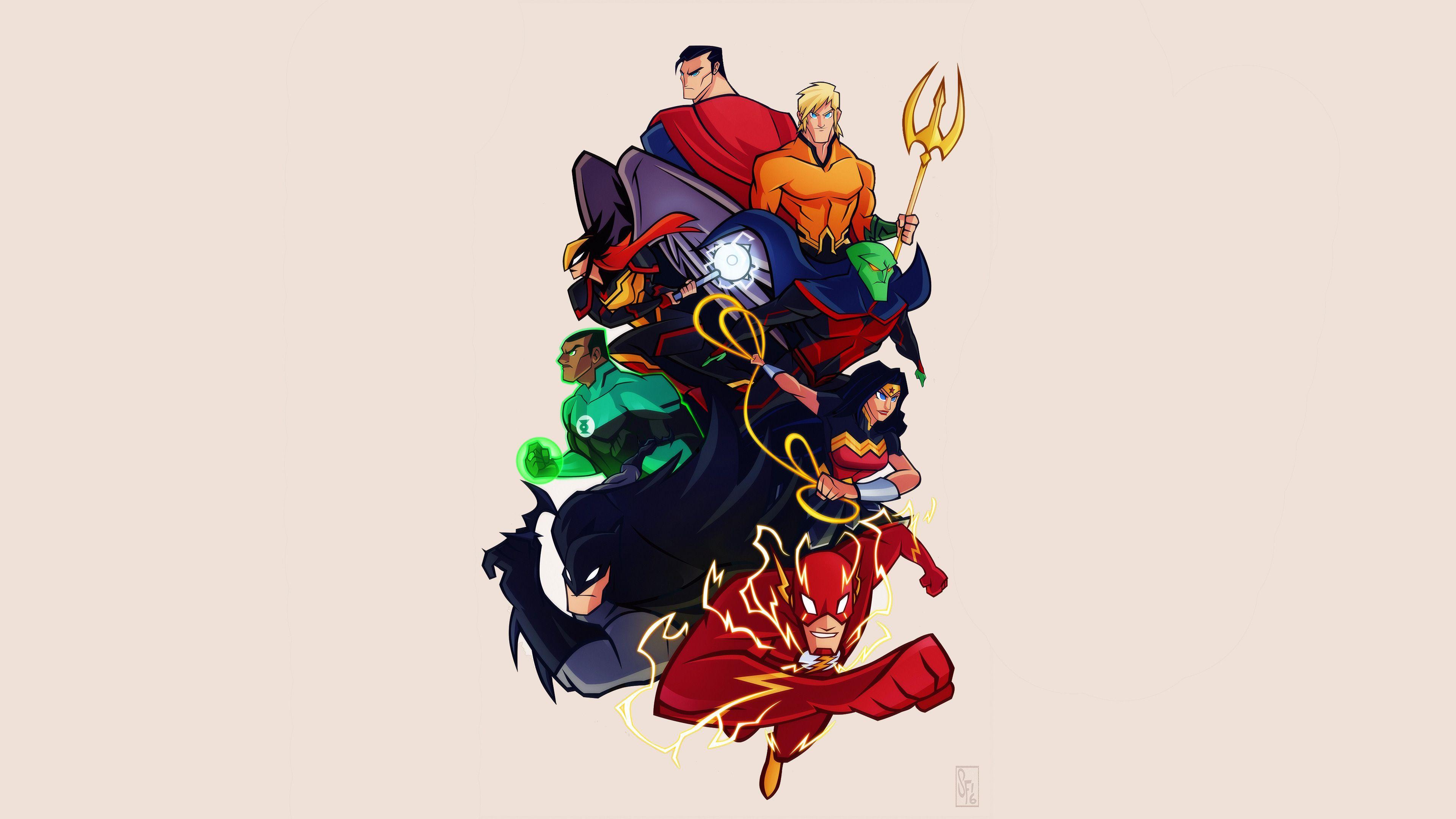 4k Cartoon Wallpapers.jpg