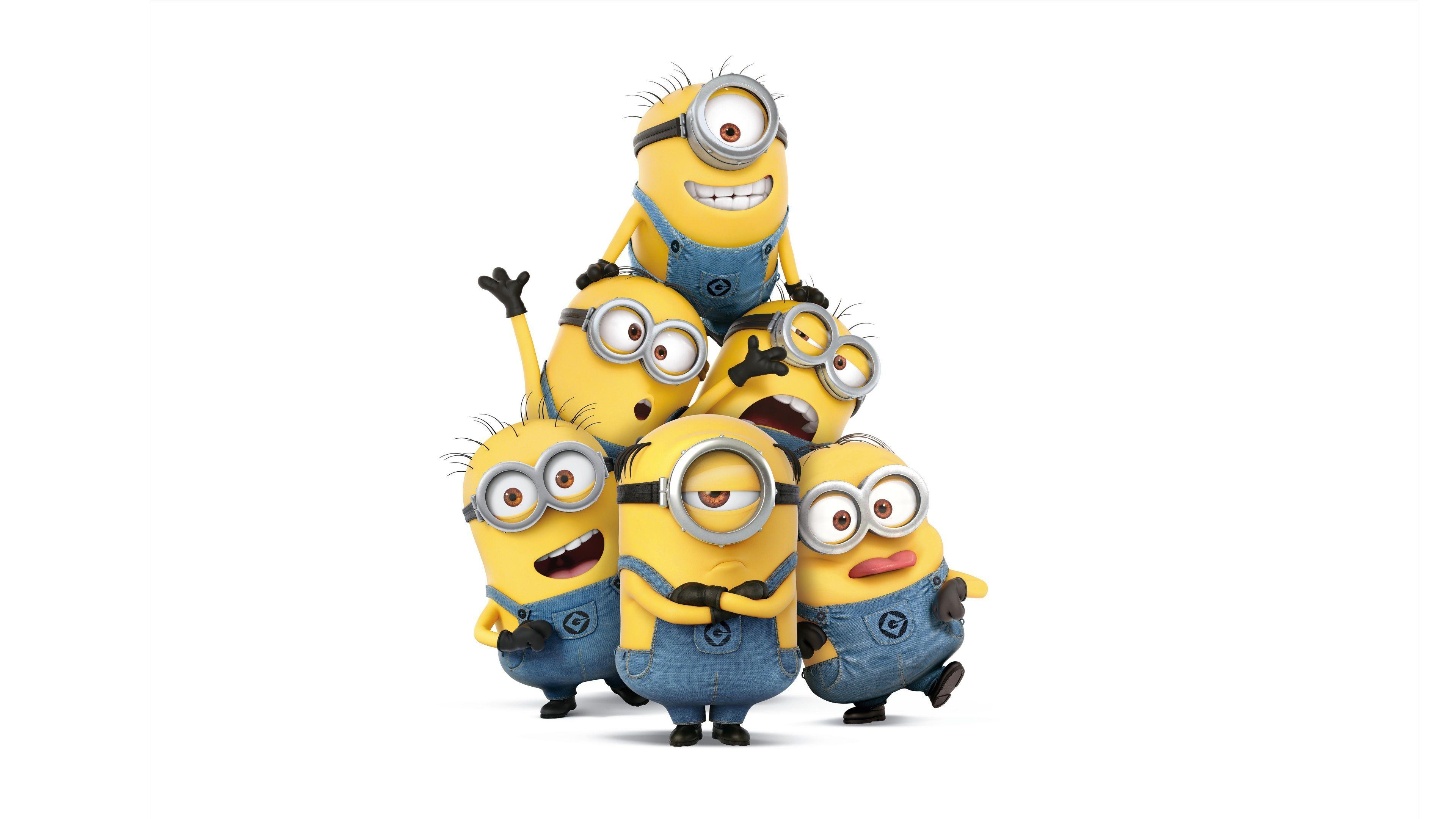 4k Cartoon Image.jpg