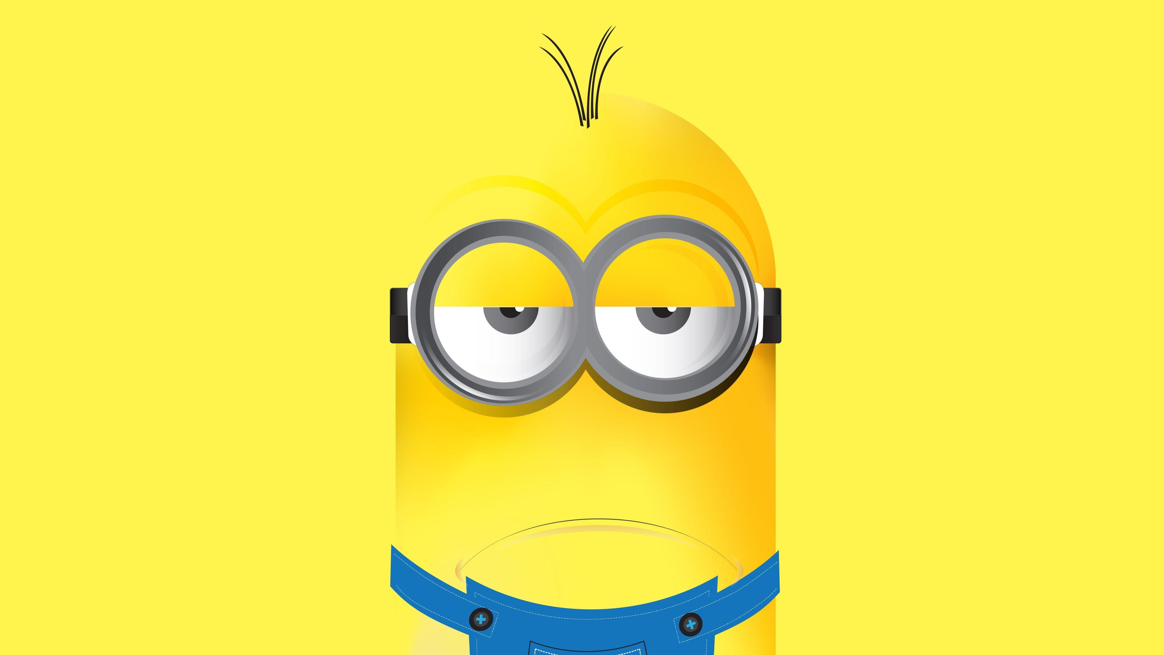 4k Cartoon Wallpaper.jpg