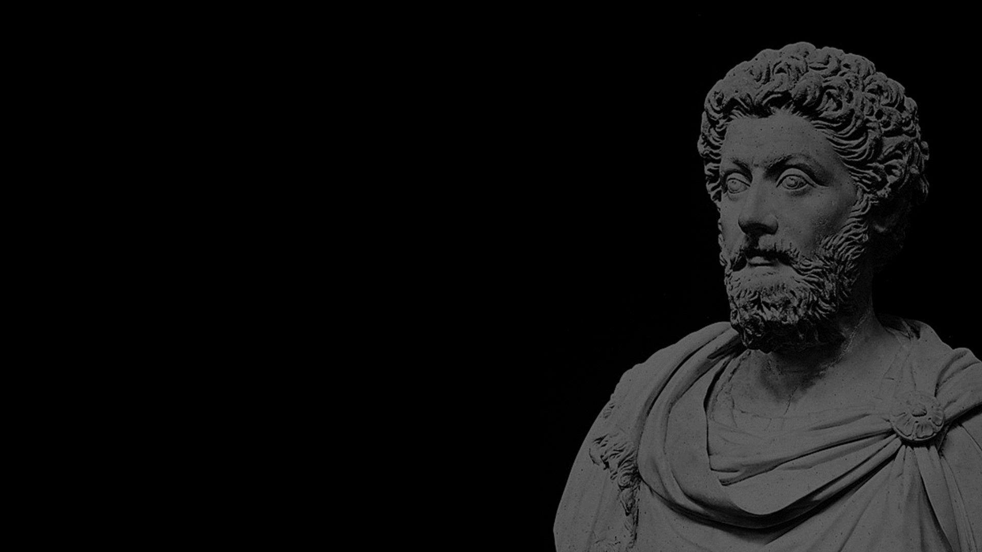 Marcus Aurelius Wallpapers.jpg