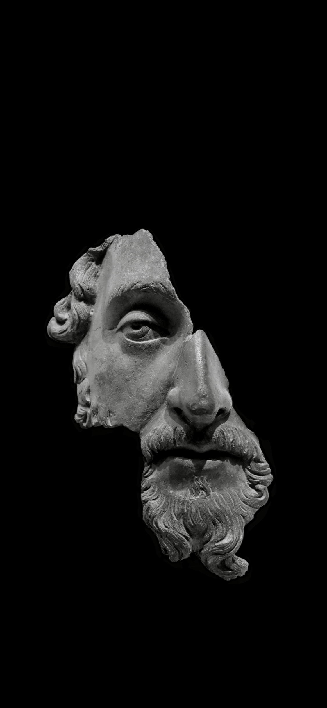 Marcus Aurelius Pictures.png