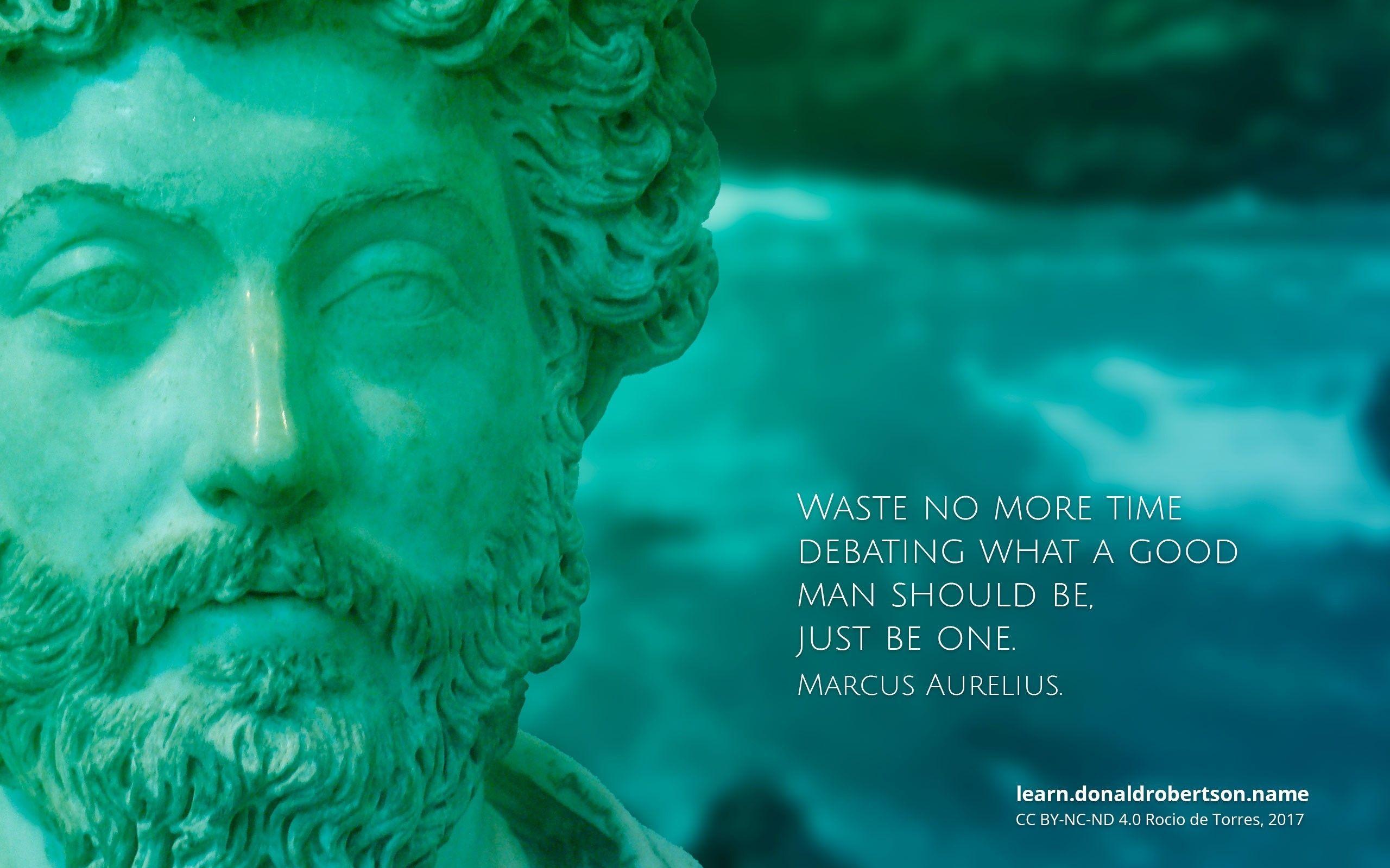Marcus Aurelius Images.jpg