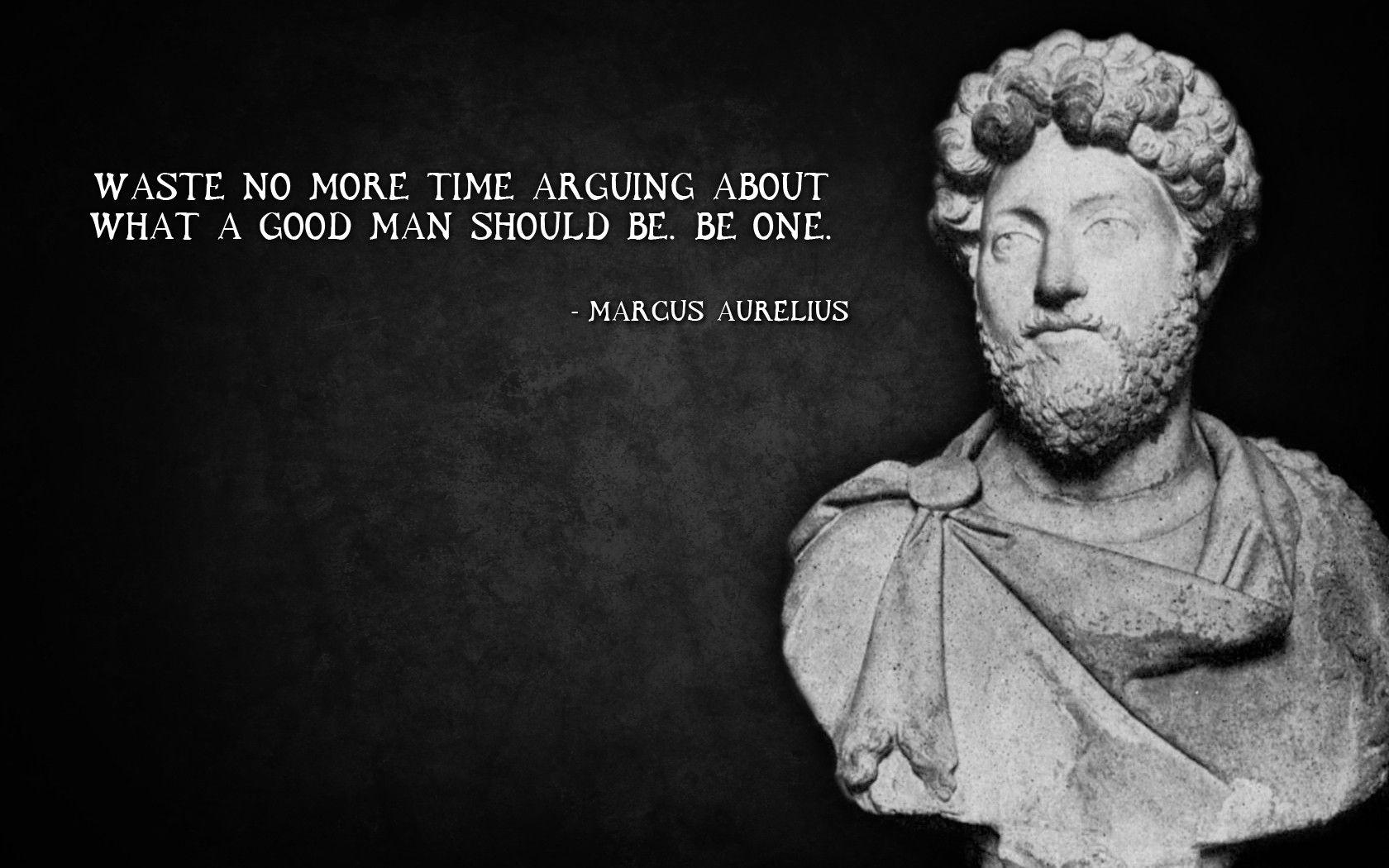 Marcus Aurelius Image.jpg