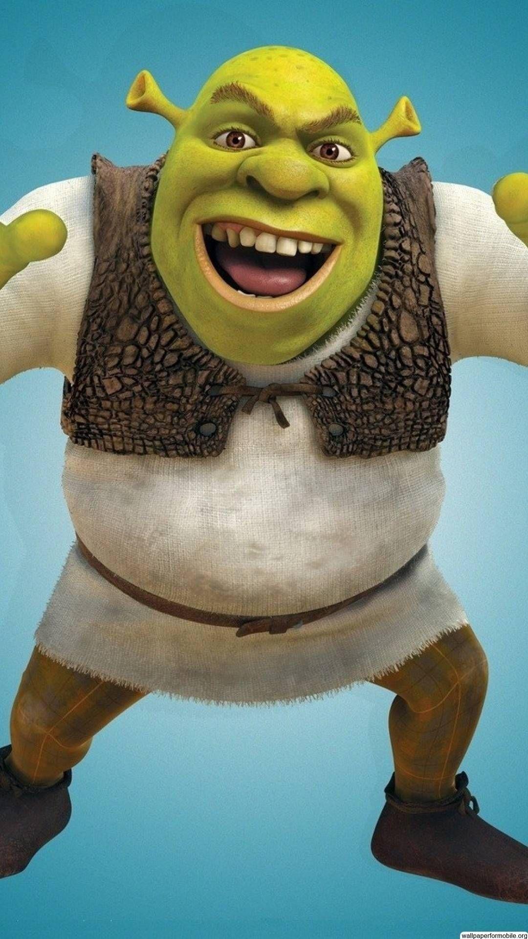 Shrek Image.jpg