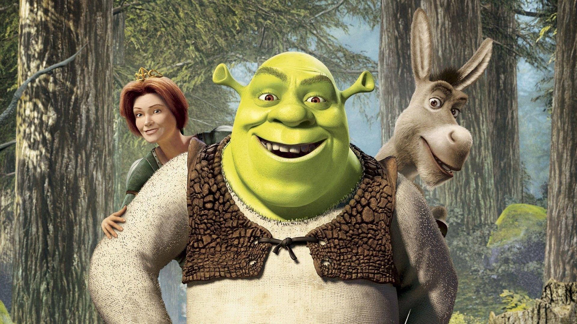 Shrek Wallpapers.jpg