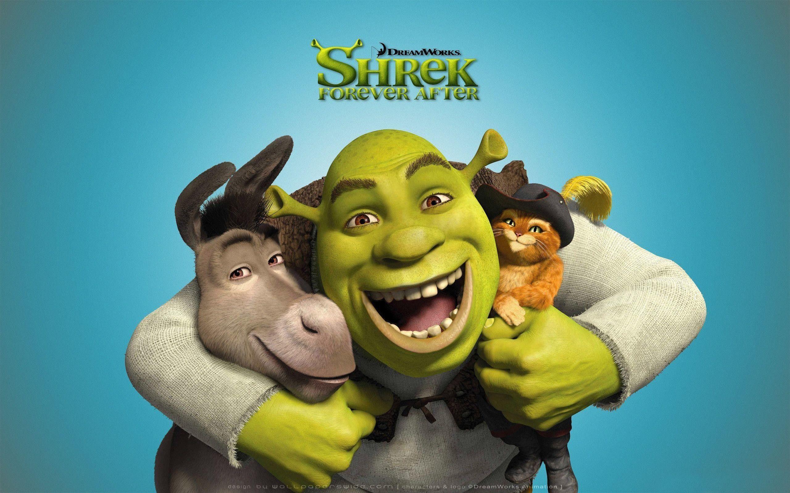 Shrek Pictures.jpg