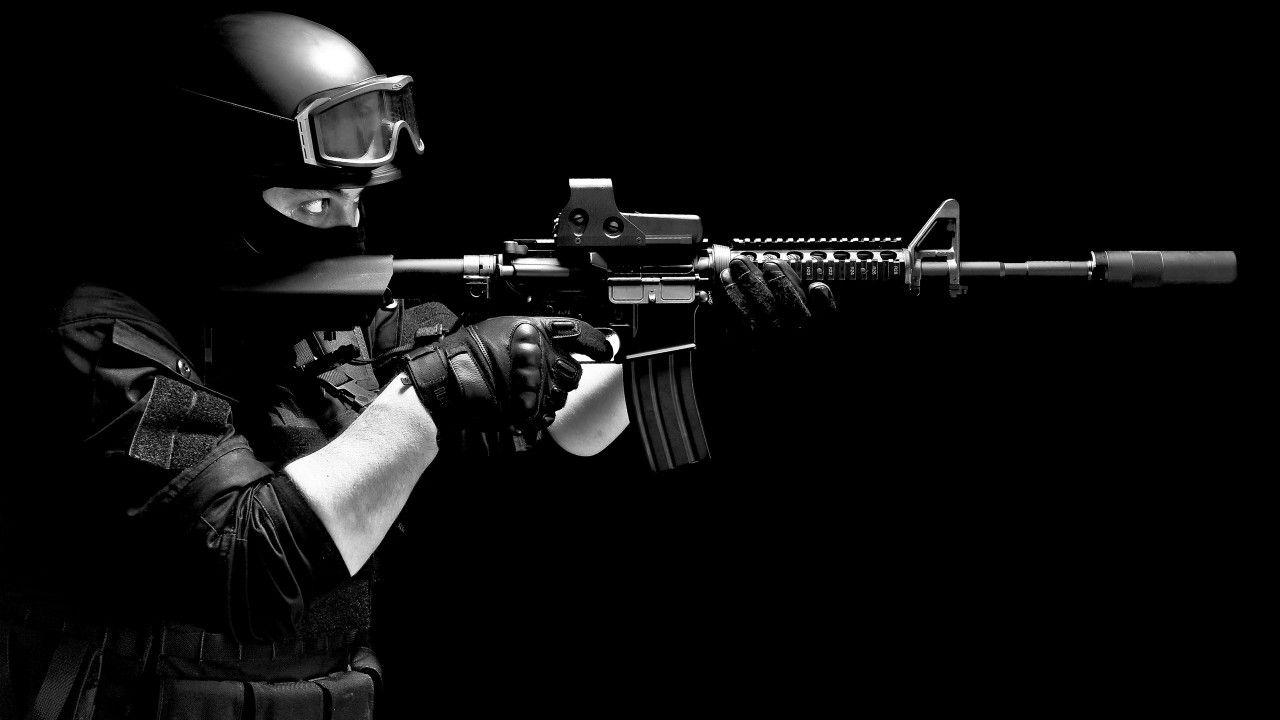 Navy SEALs Wallpaper.jpg