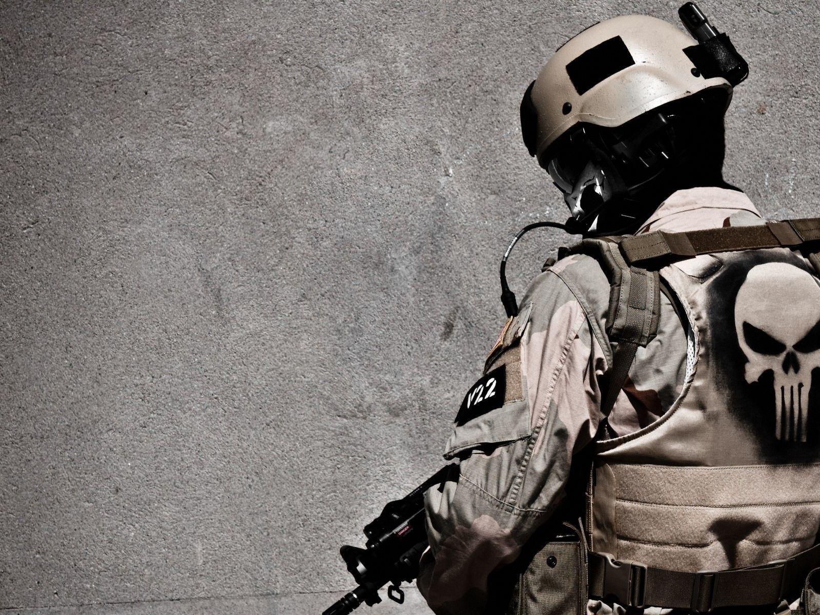 Navy SEALs Image.jpg