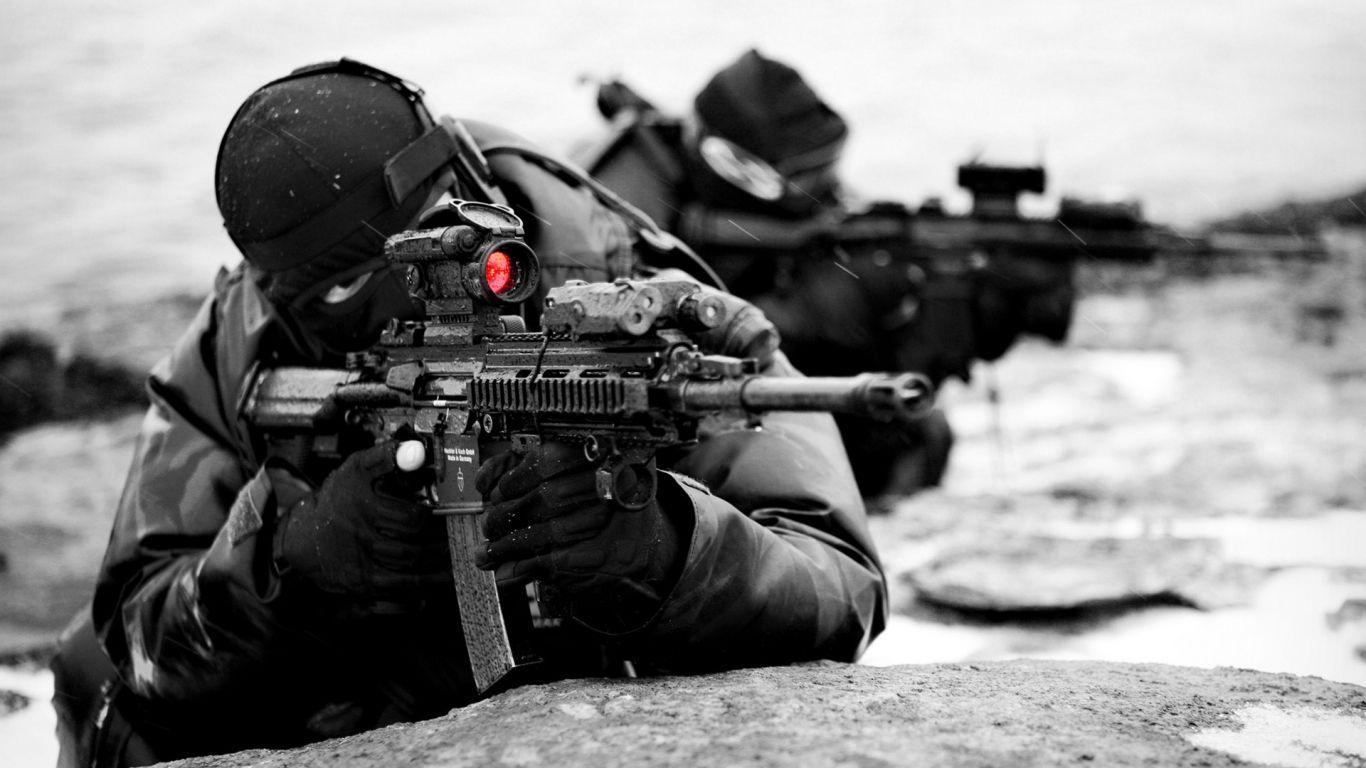 Navy SEALs Images.jpg