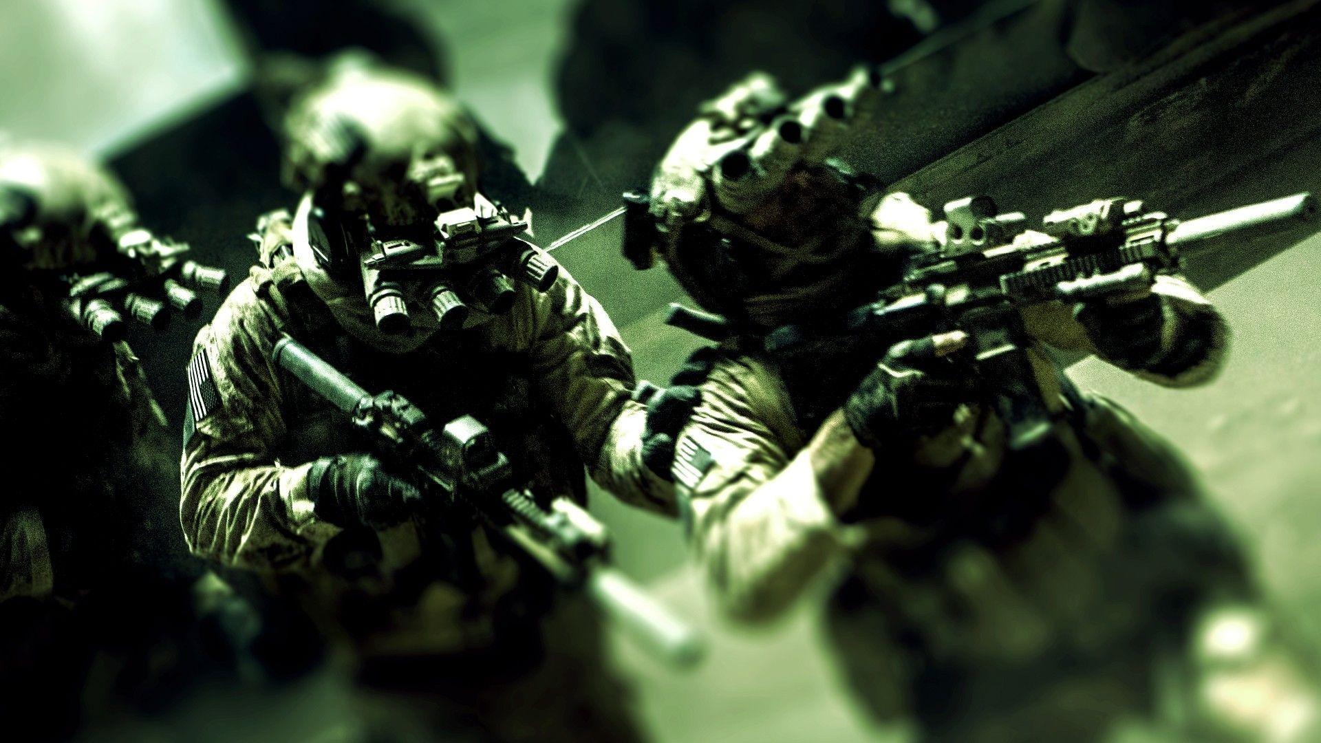 Navy SEALs Pictures.jpg
