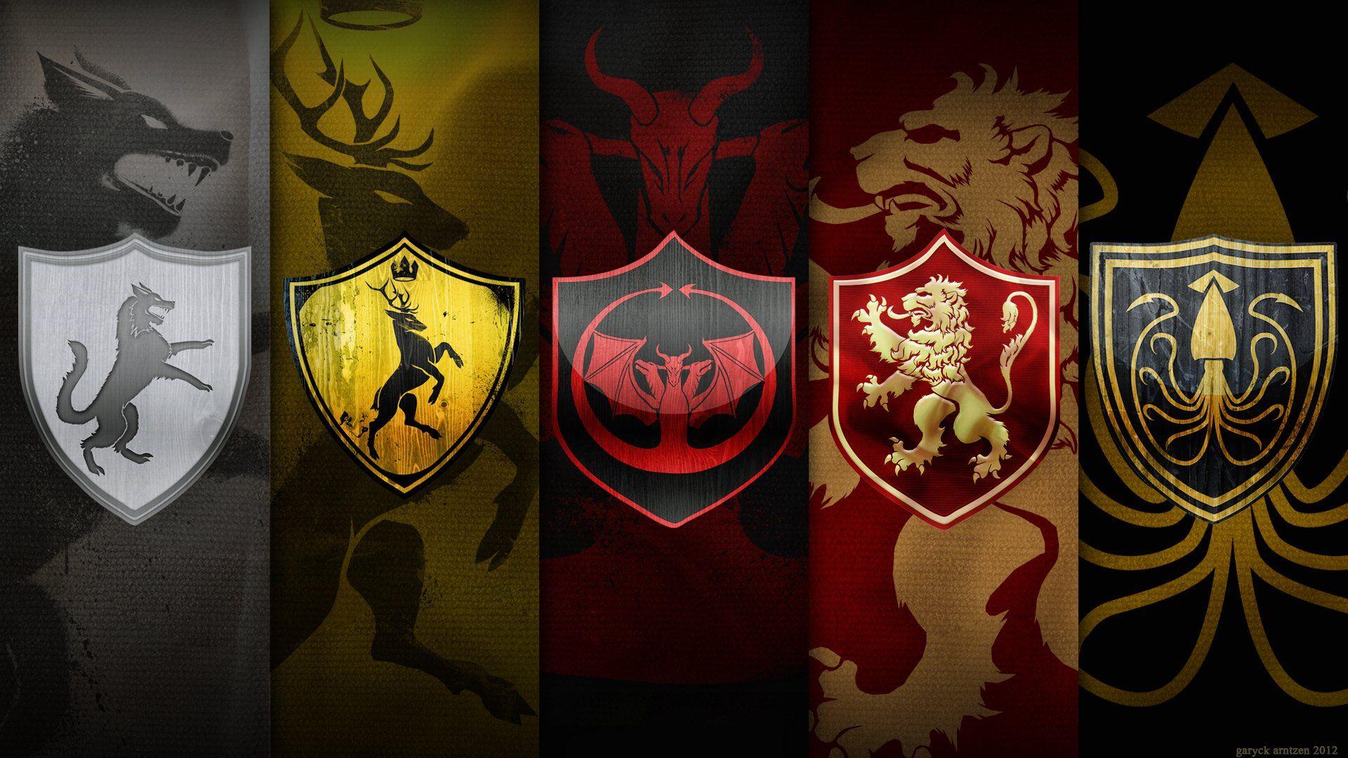 Game of Thrones wallpapers.jpg