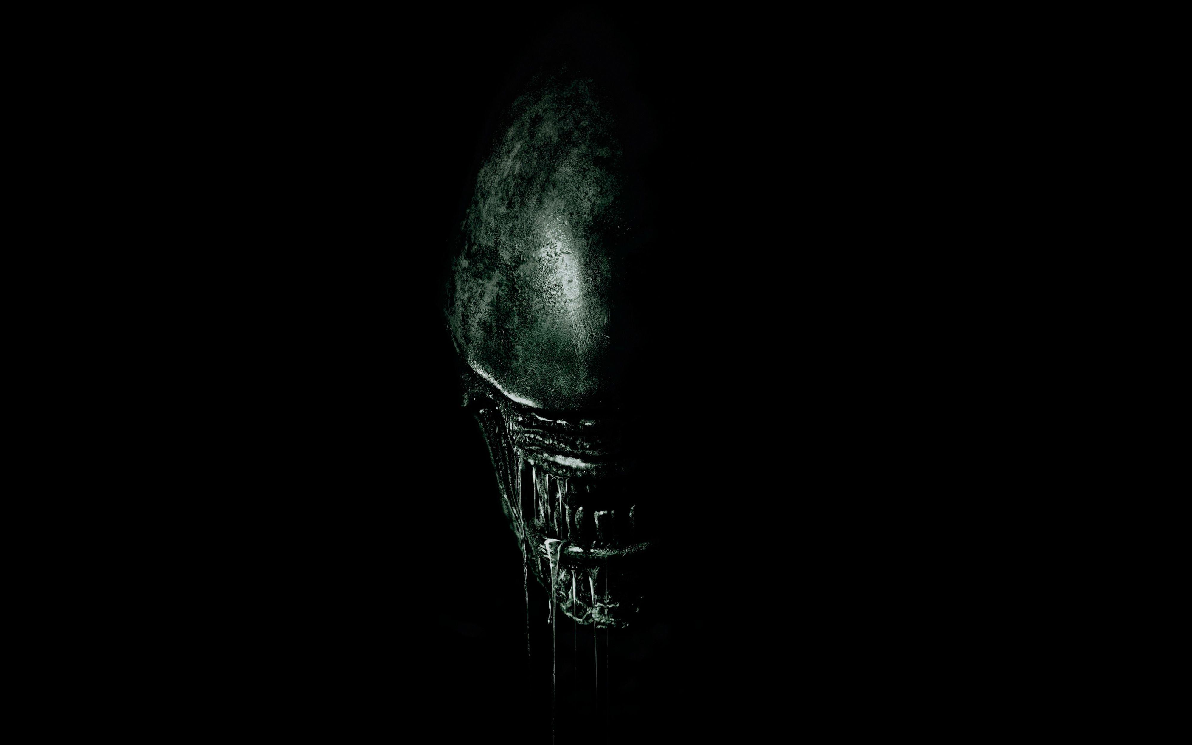 Alien 4K Image.jpg