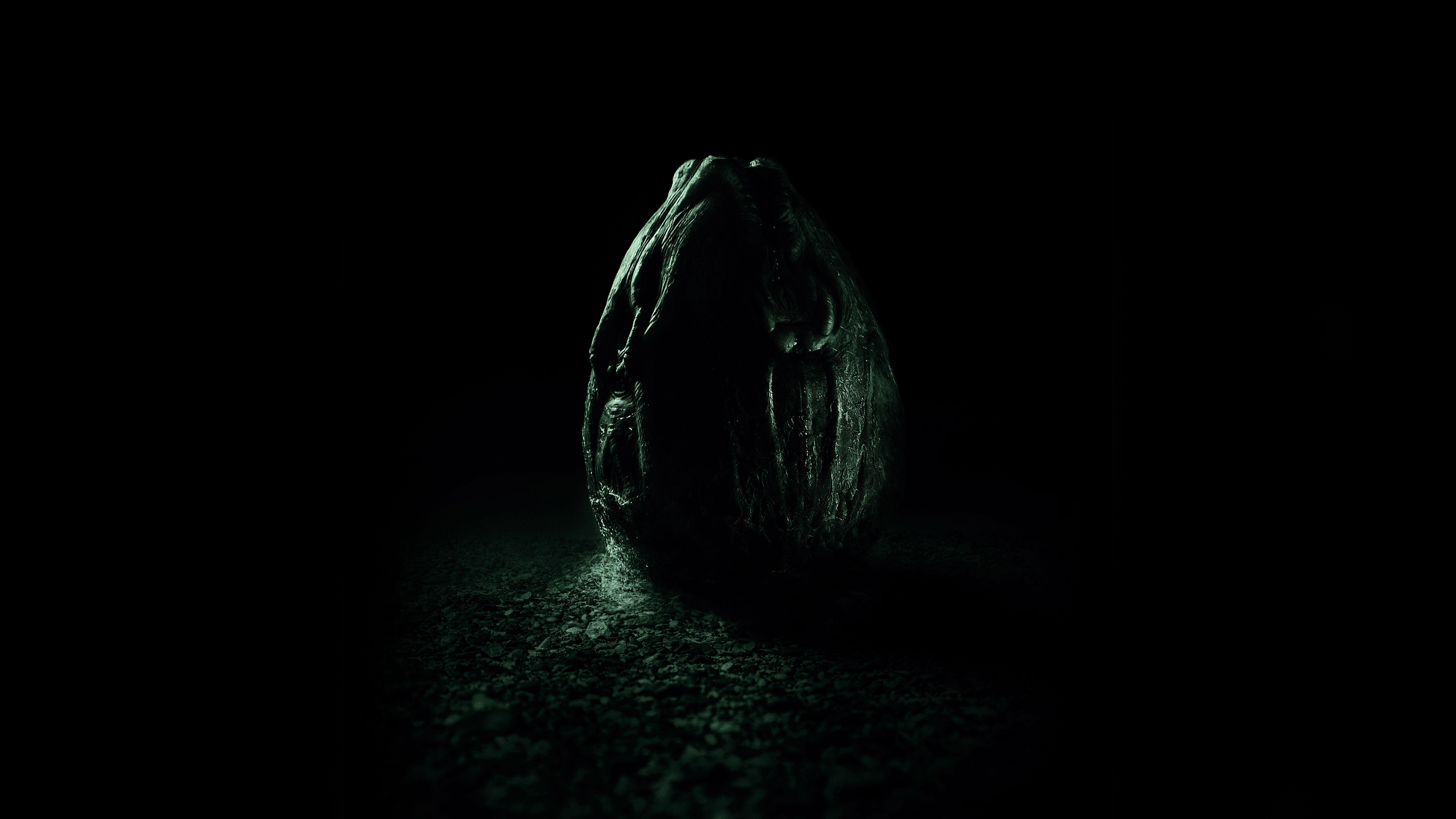 Alien 4K Images.jpg