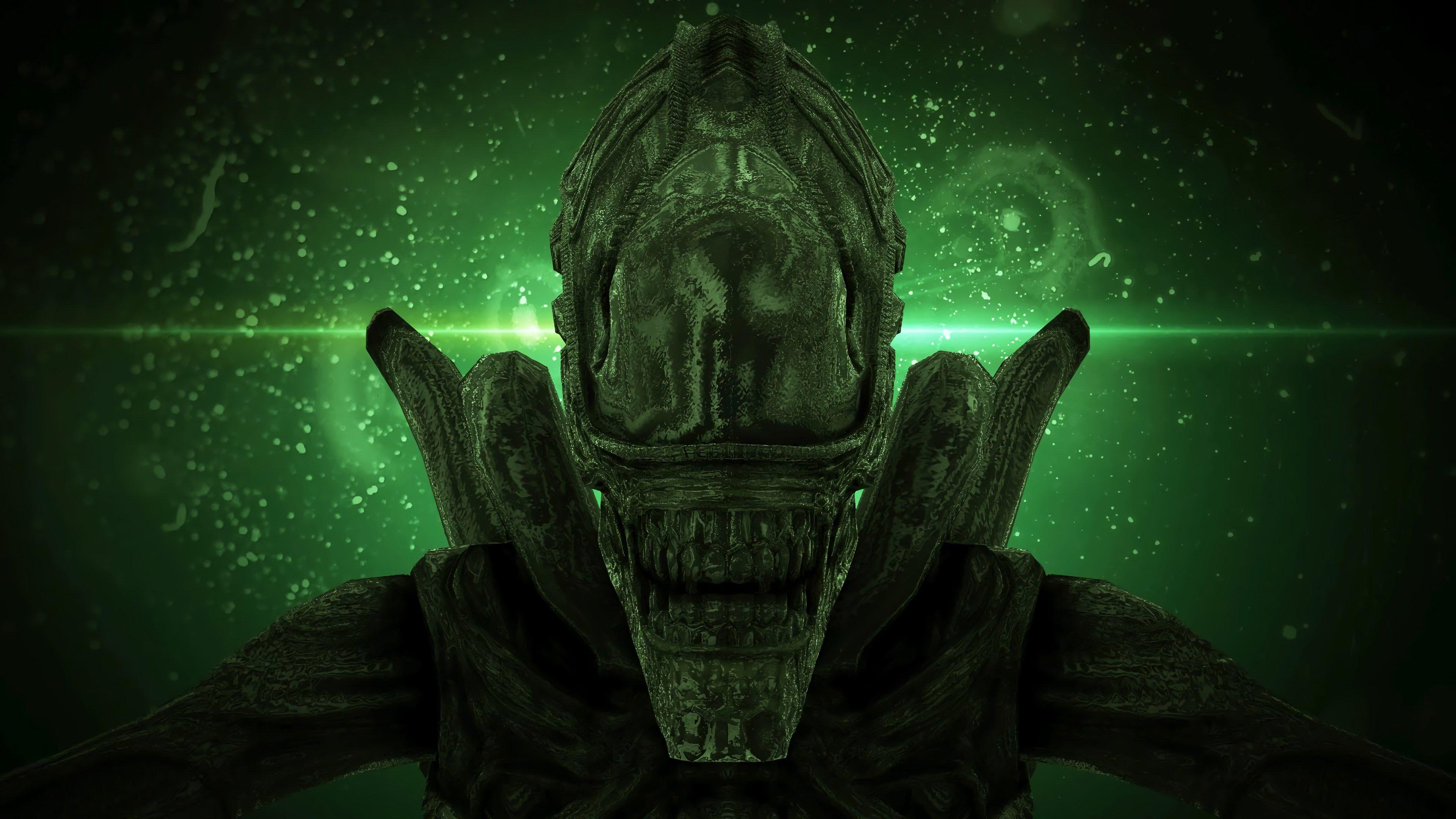 Alien 4K Wallpapers.jpg