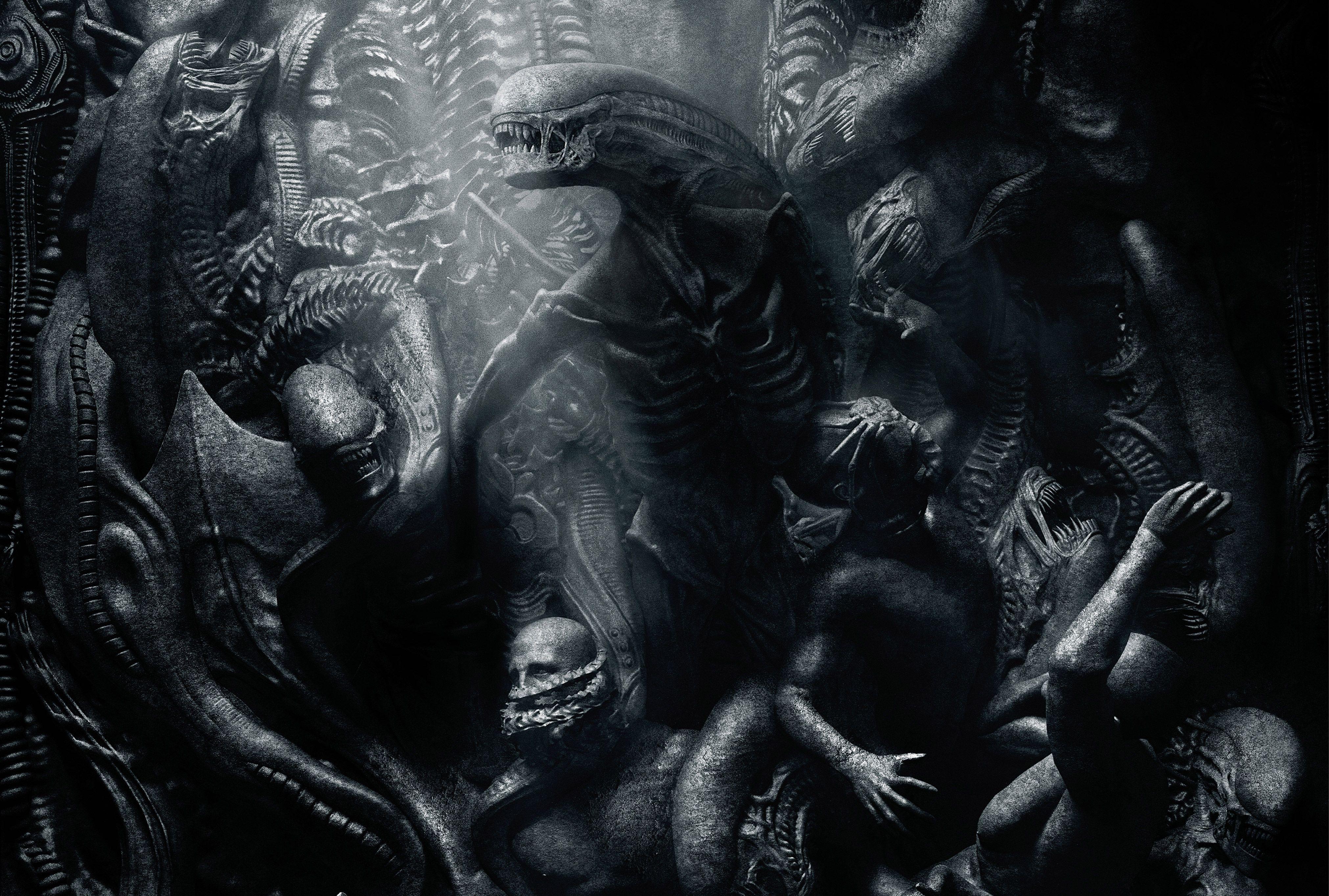 Alien 4K Pictures.jpg