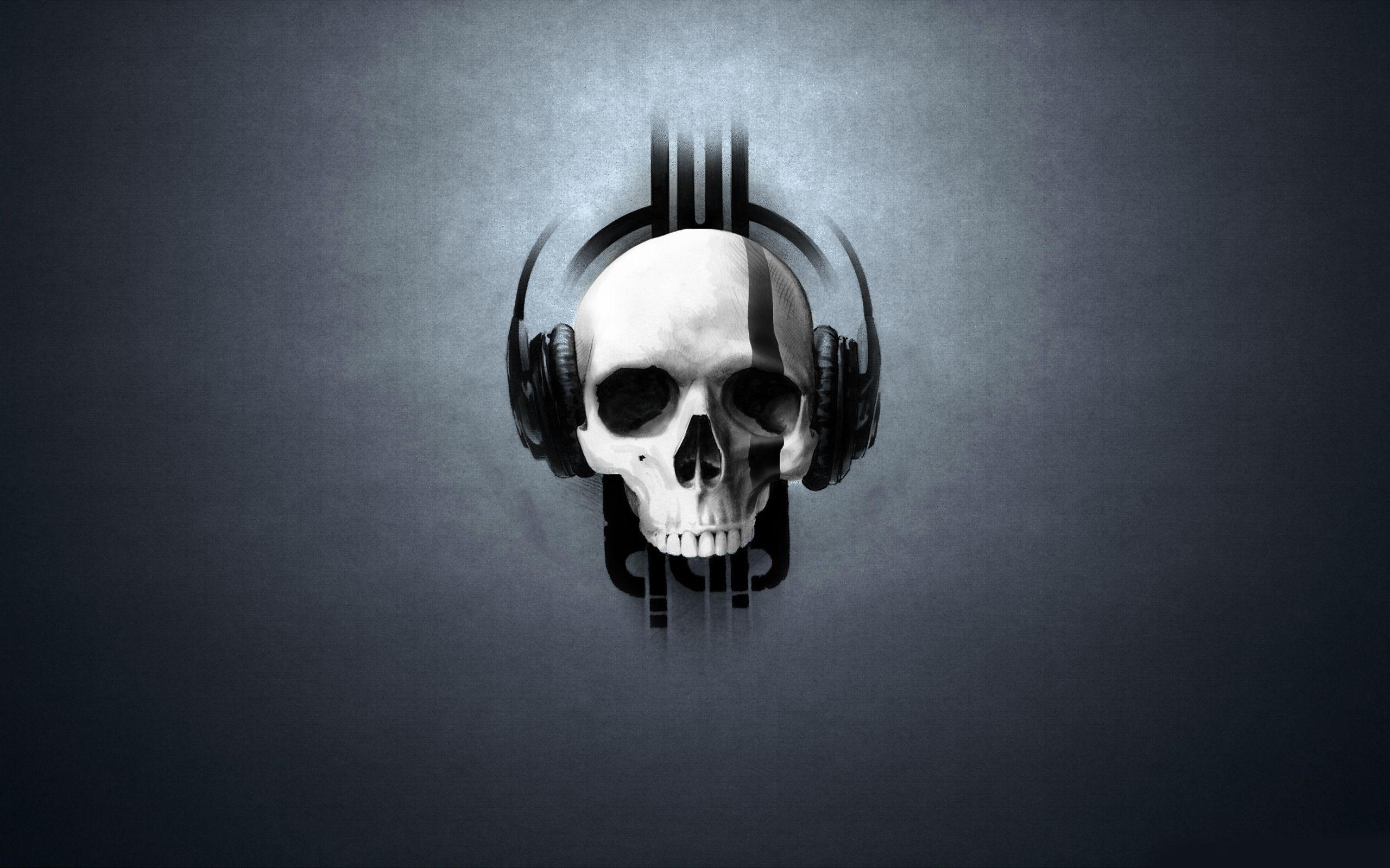 Skull wallpapers.jpg