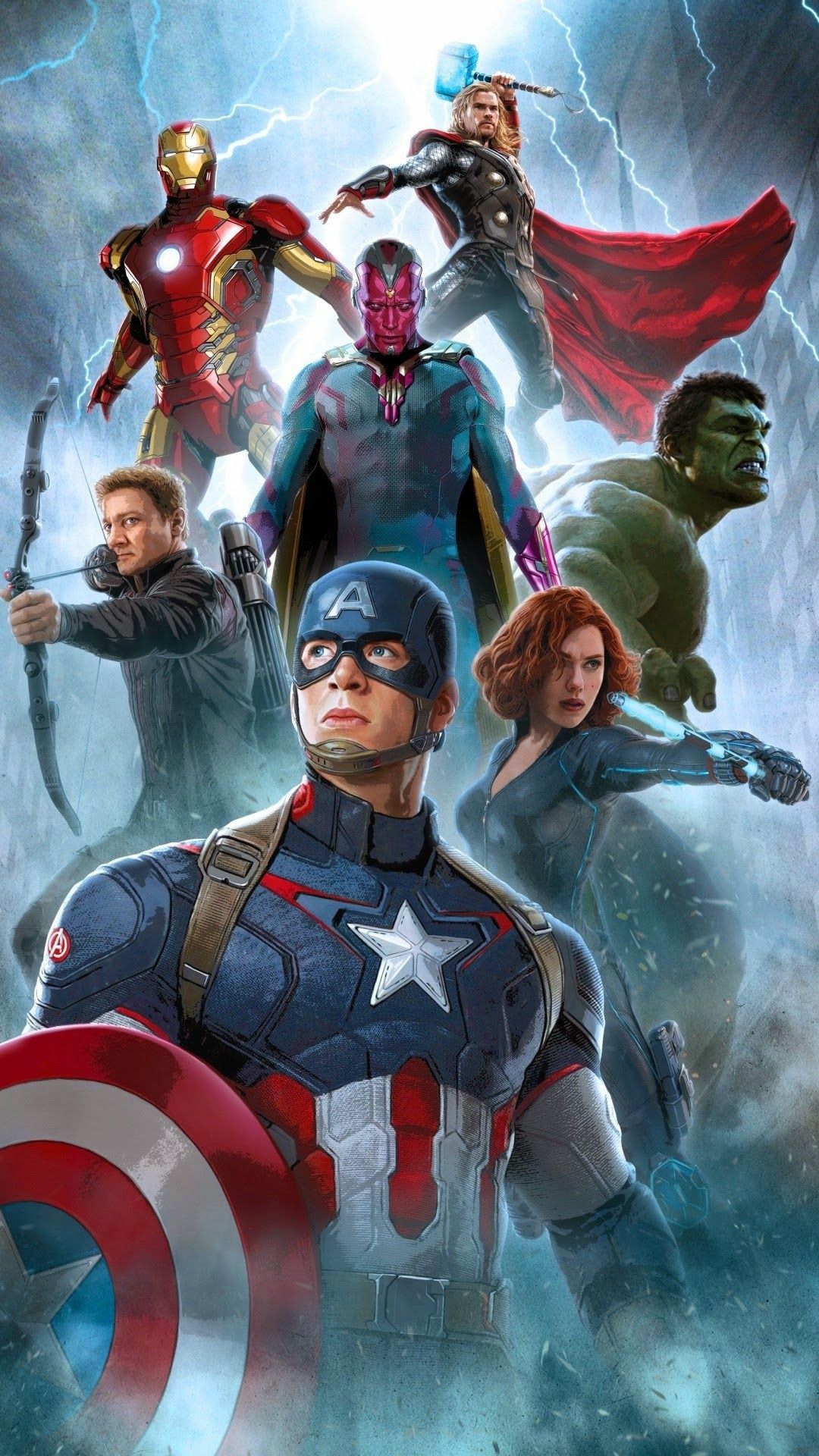 Avengers Wallpaper.jpg