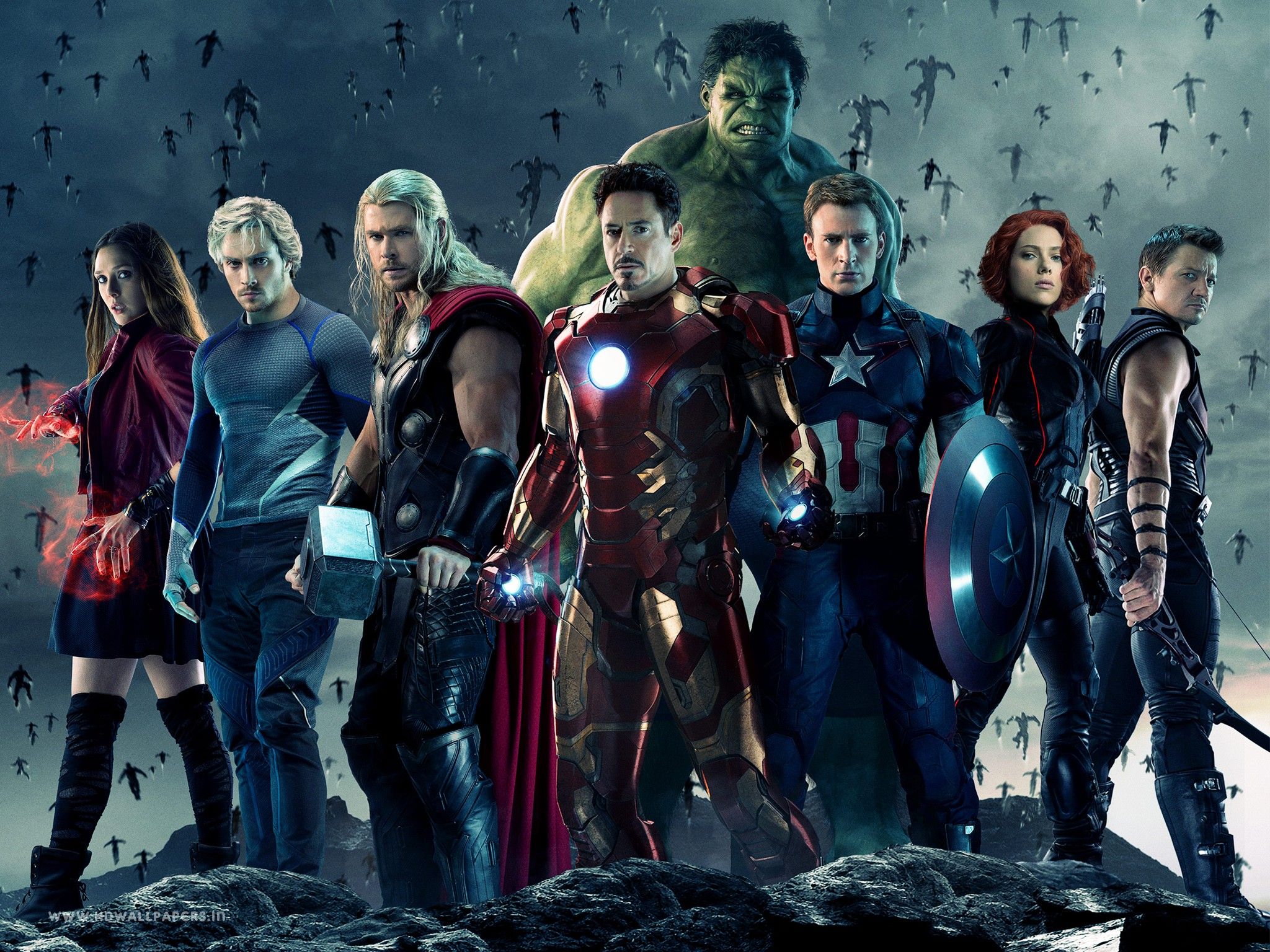 Avengers pic.jpg