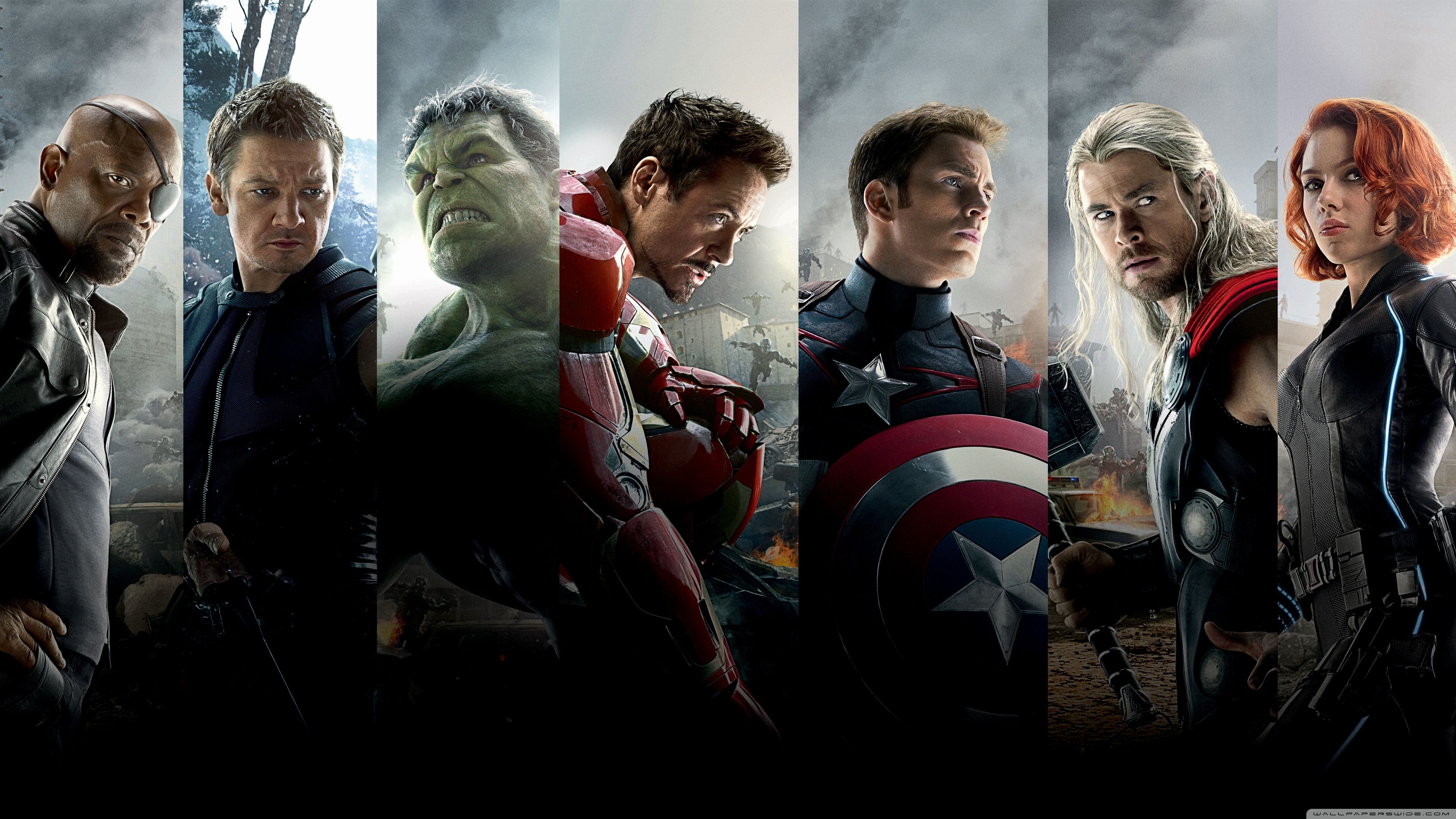 Avengers photo.jpg