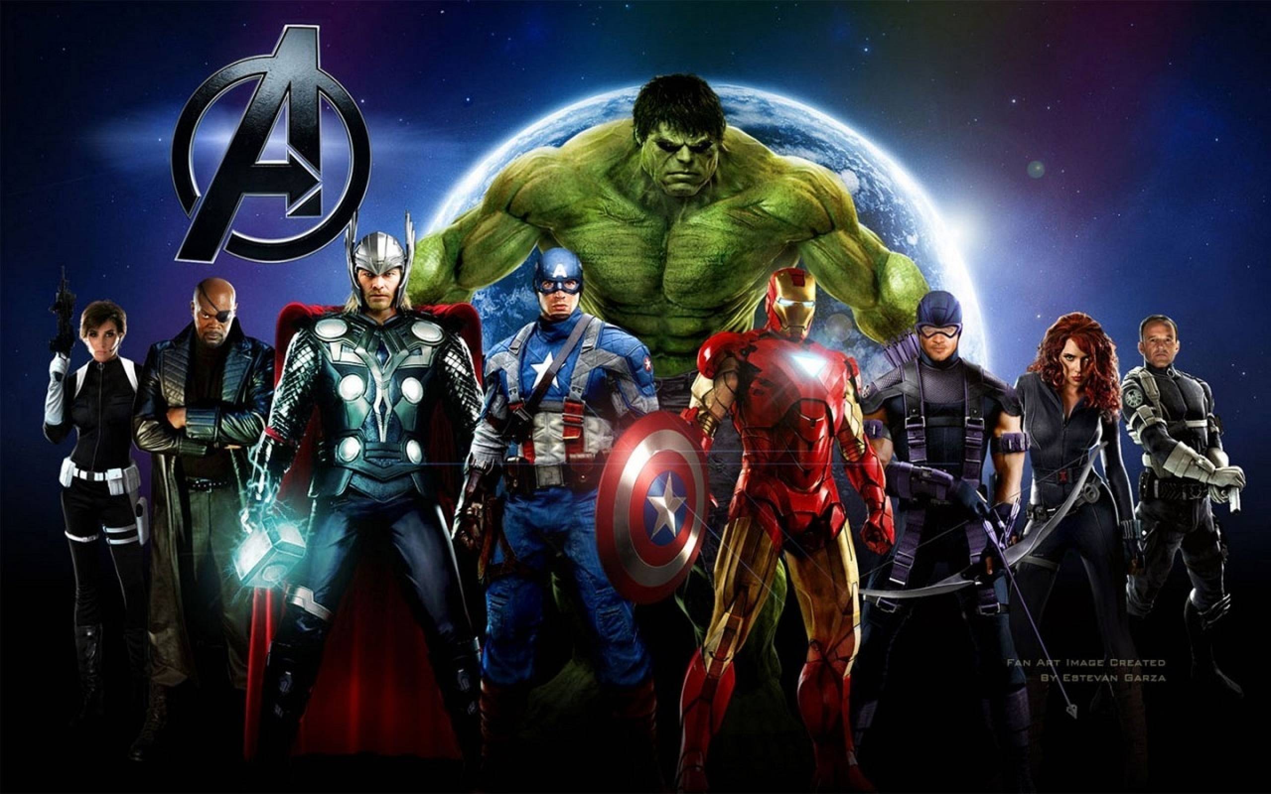 Avengers pics.jpg