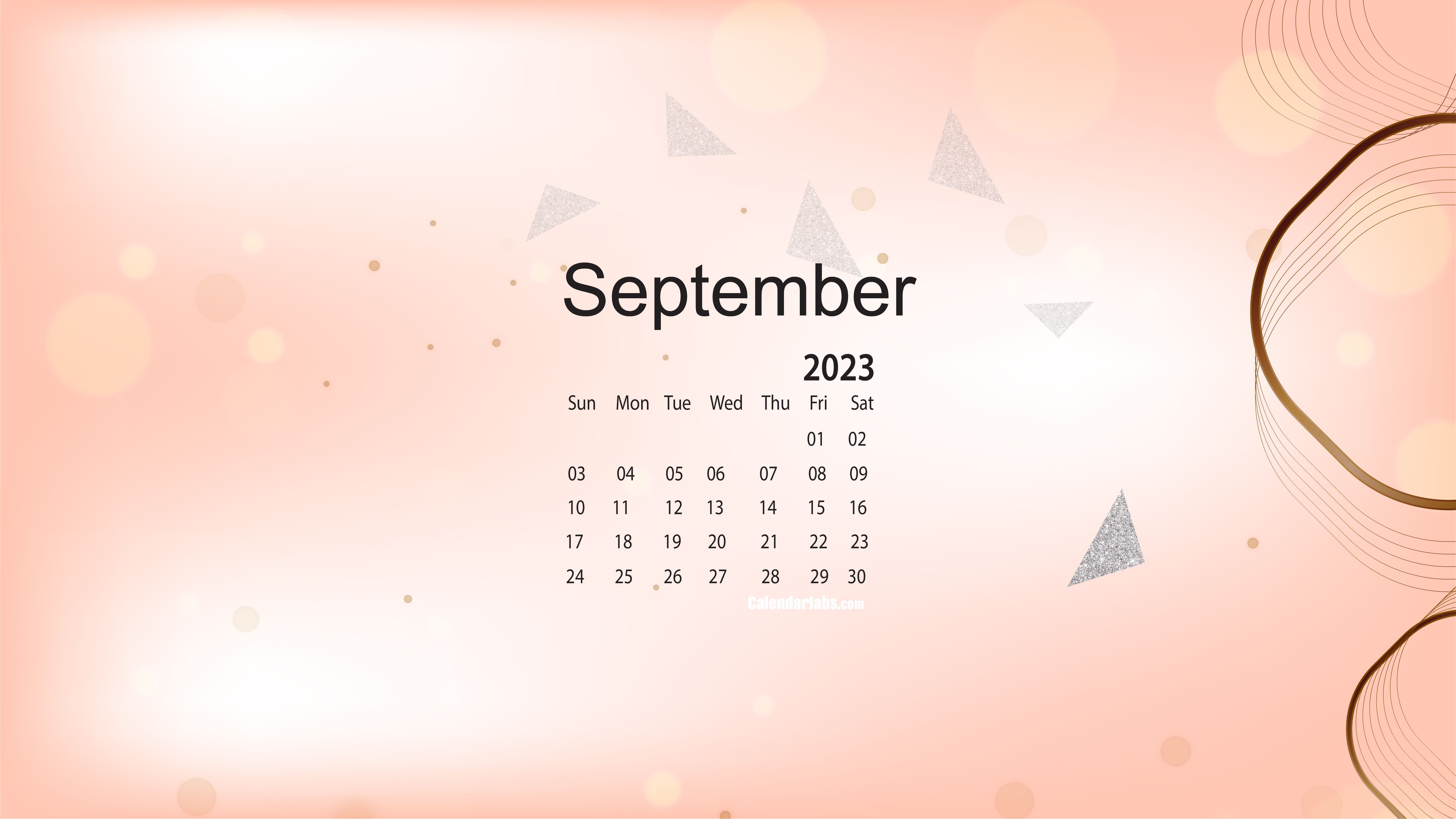 September 2023 Calendar Wallpaper.jpg