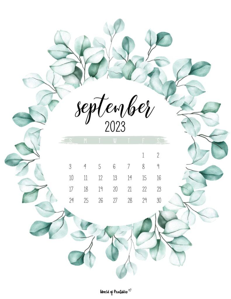 September 2023 Calendar Wallpapers.jpg