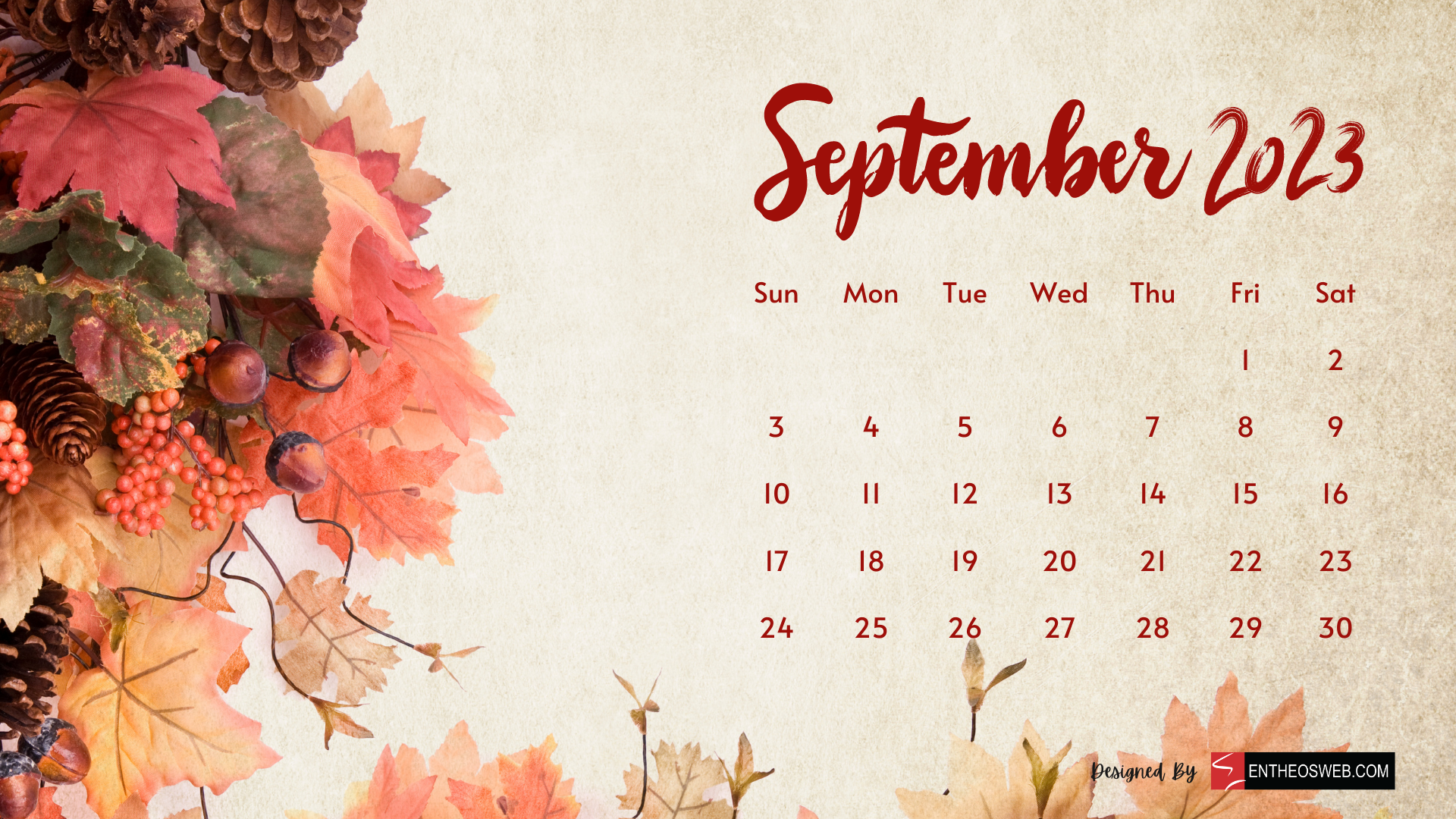 September 2023 Calendar pictures.png