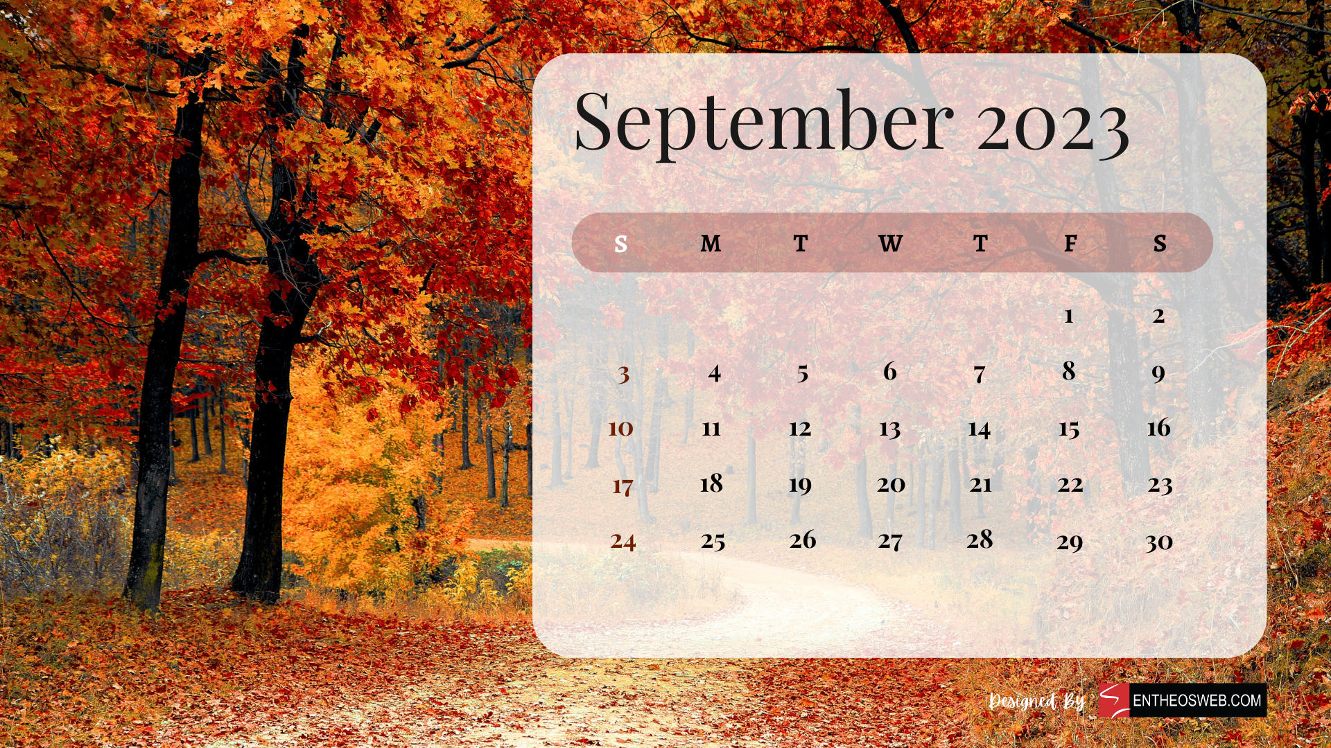 September 2023 Calendar picture.png