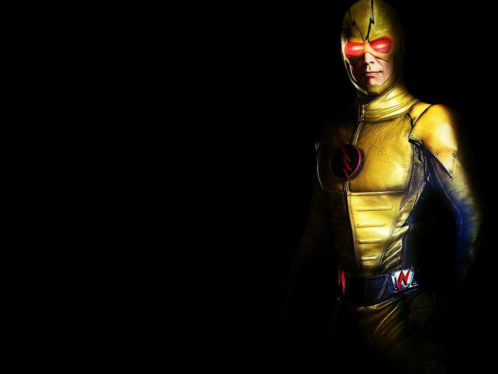 Reverse Flash CW Image.jpg