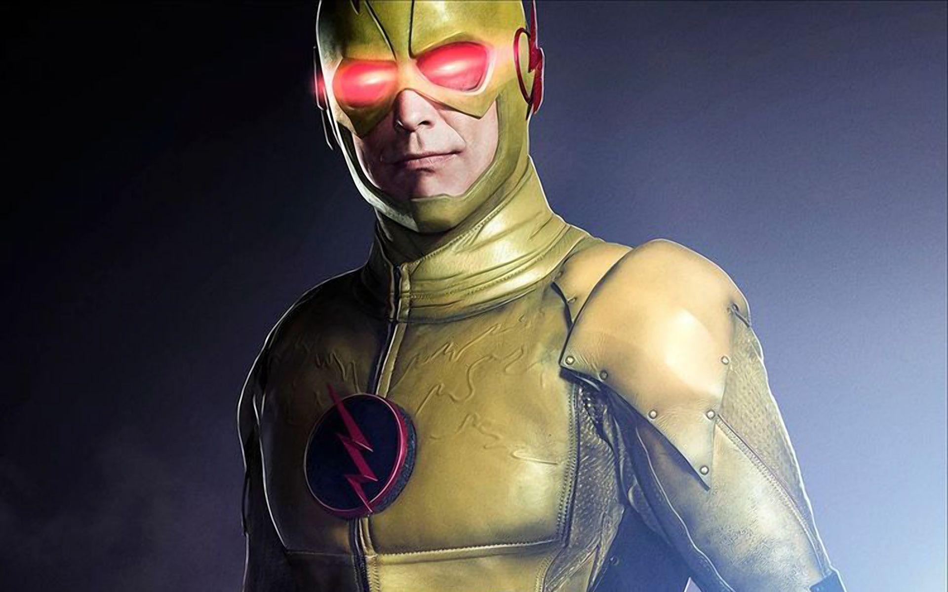 Reverse Flash CW Picture.jpg