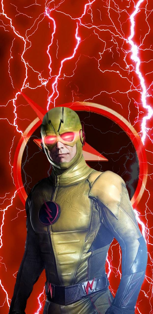 Reverse Flash CW Wallpaper.jpg