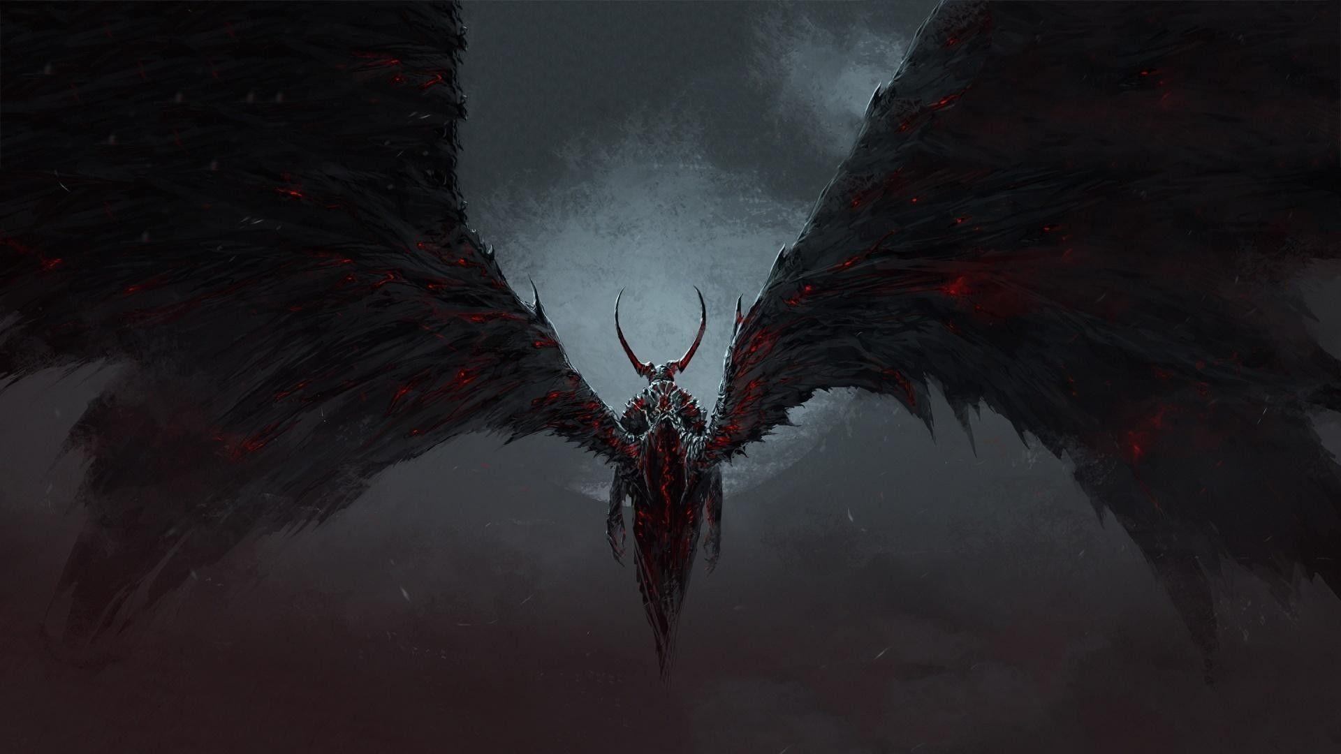 Demon wallpapers.jpg