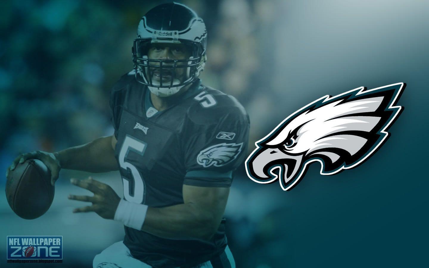 Philadelphia Eagles pictures.jpg