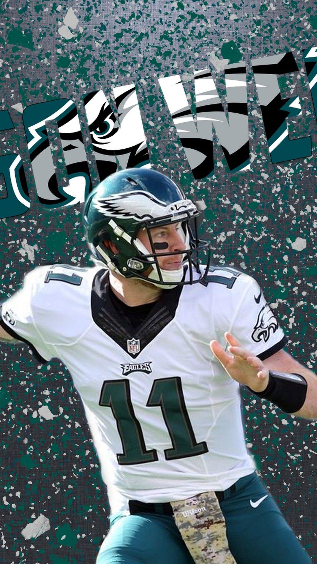 Philadelphia Eagles pics.jpg