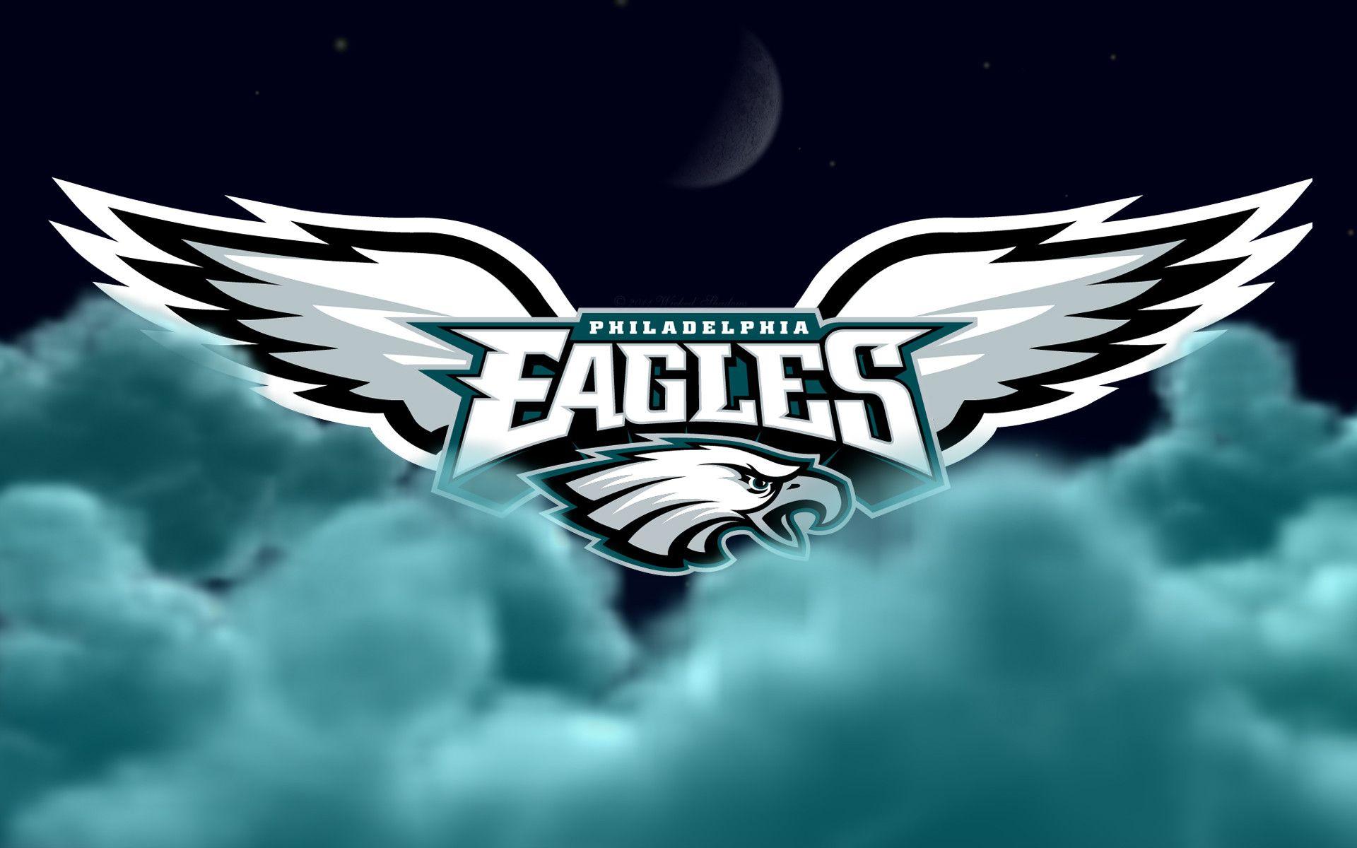 Philadelphia Eagles wallpaper.jpg