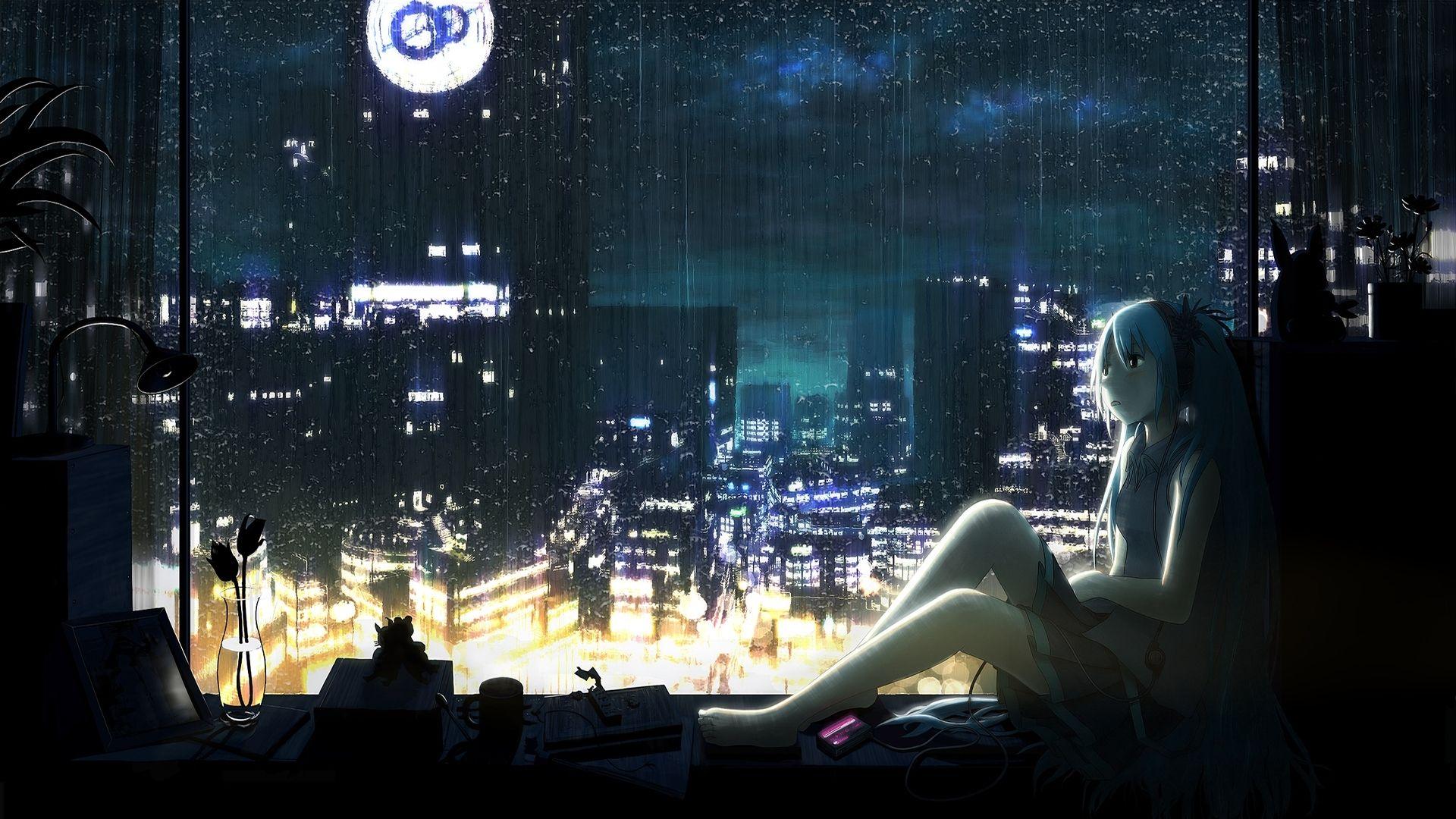 Rain Anime Wallpaper.jpg