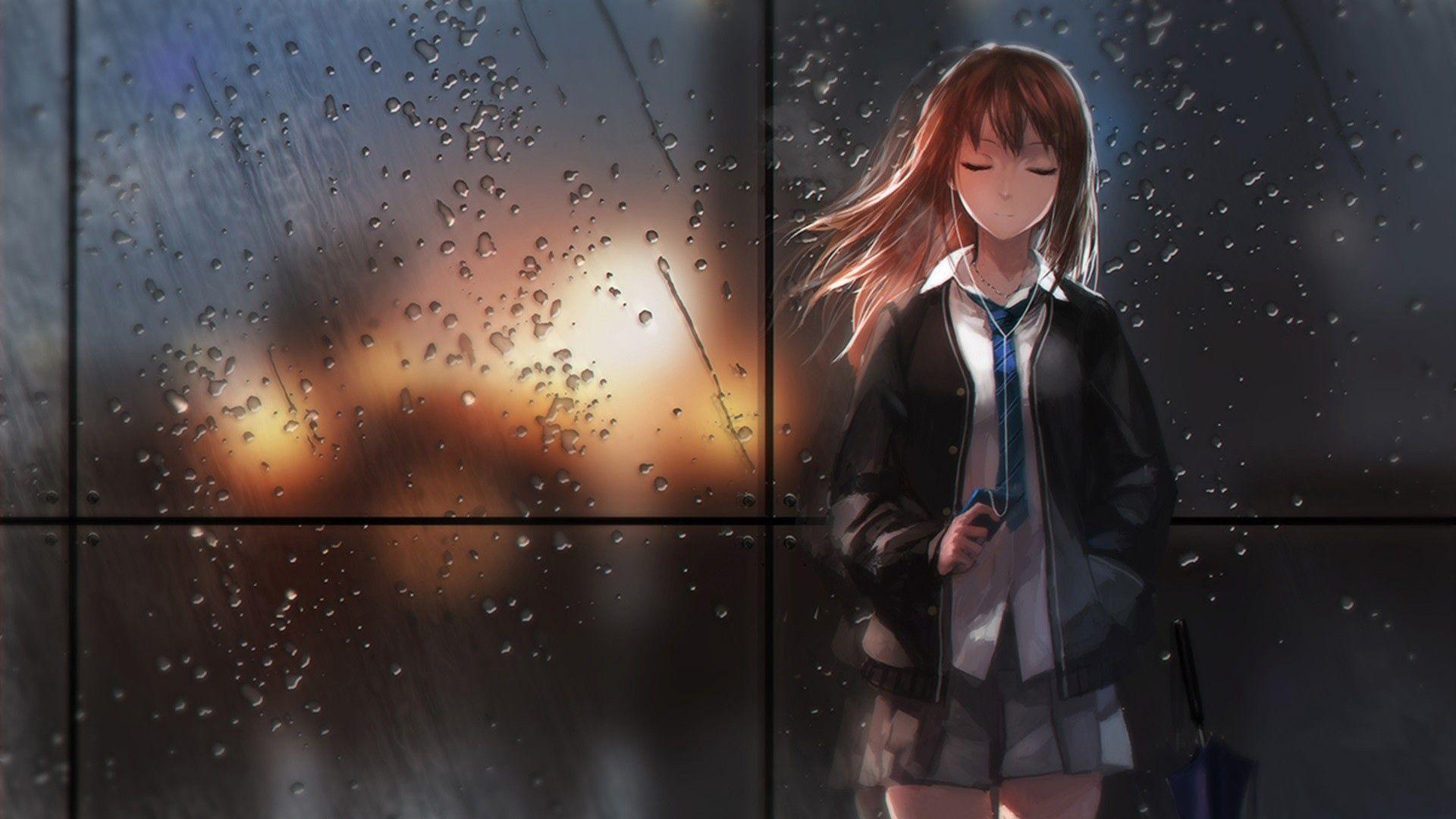 Rain Anime Image.jpg