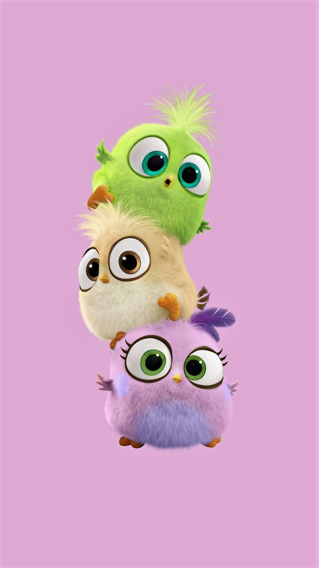 Cute Cartoon Wallpapers.jpg