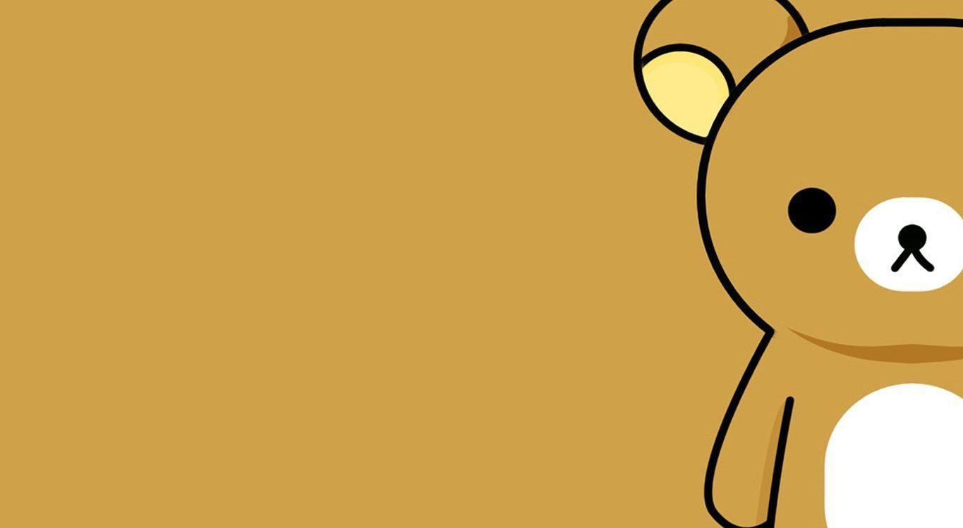 Cute Cartoon Pictures.jpg