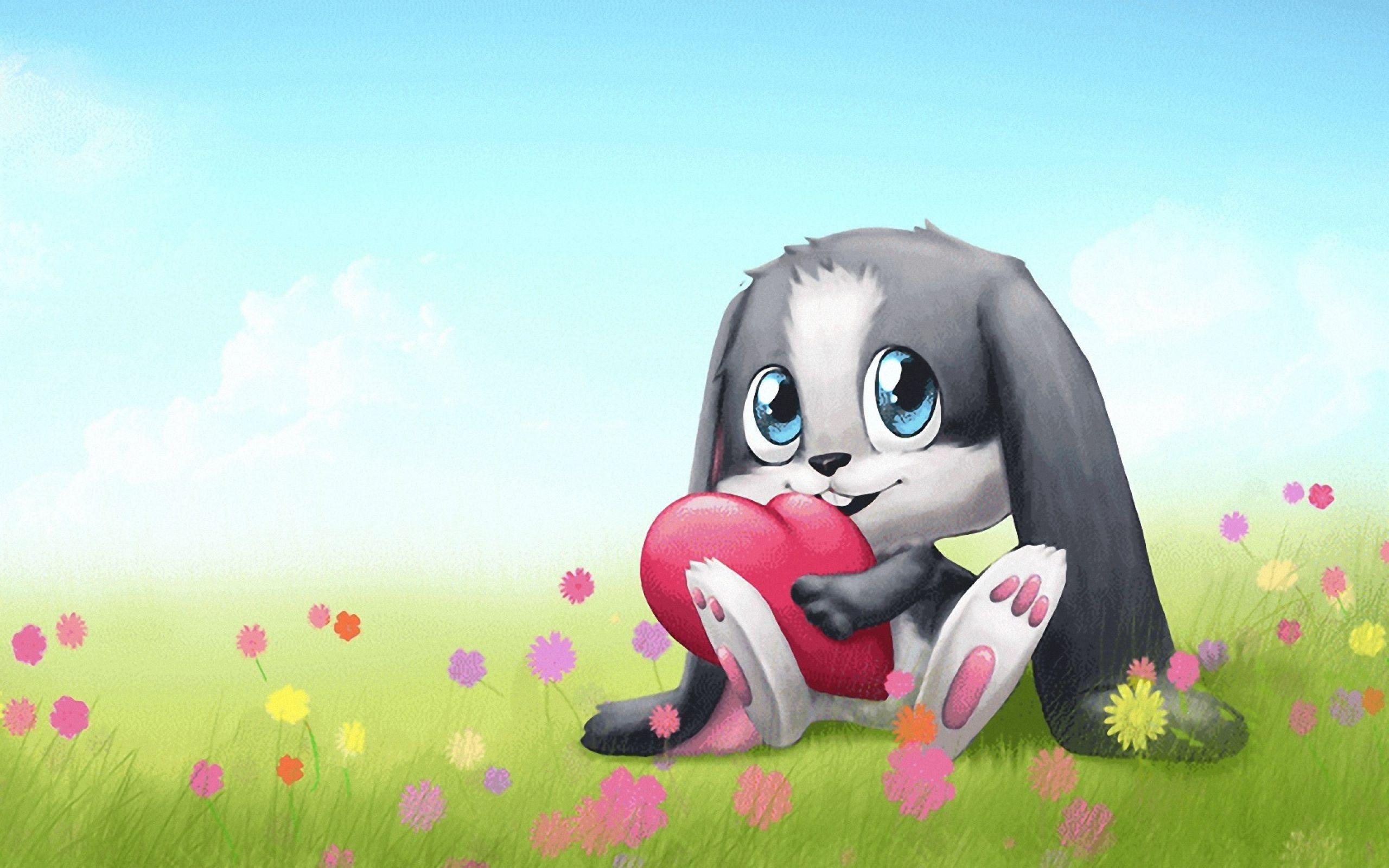 Cute Cartoon Wallpaper.jpg