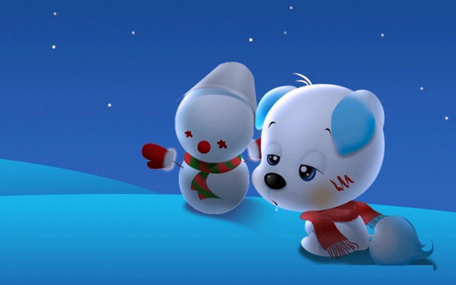 Cute Cartoon Images.jpg