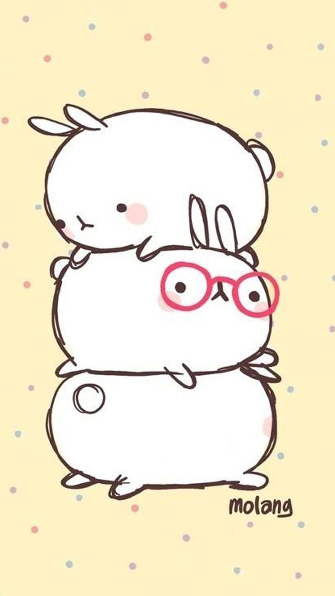 Cute Cartoon Picture.jpg
