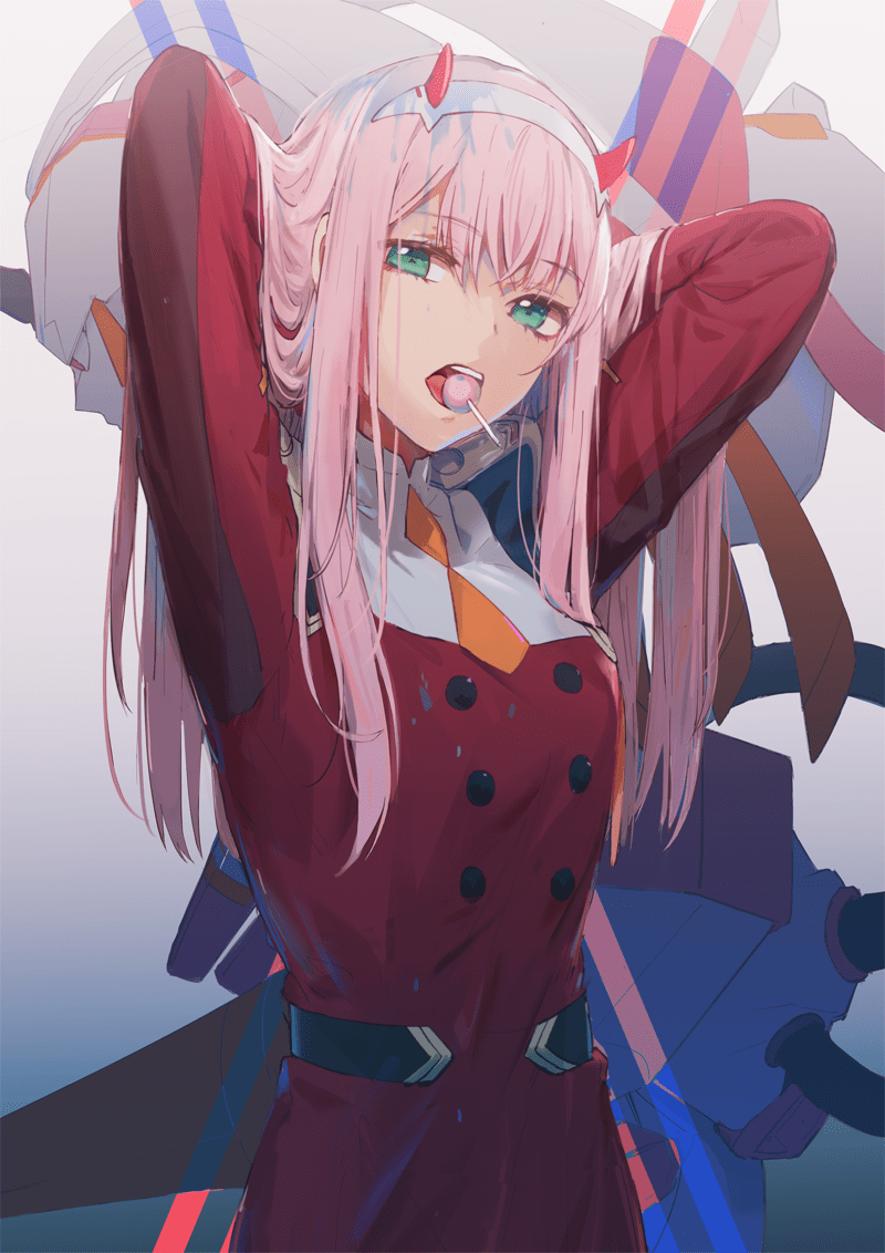 Zero Two pics.png