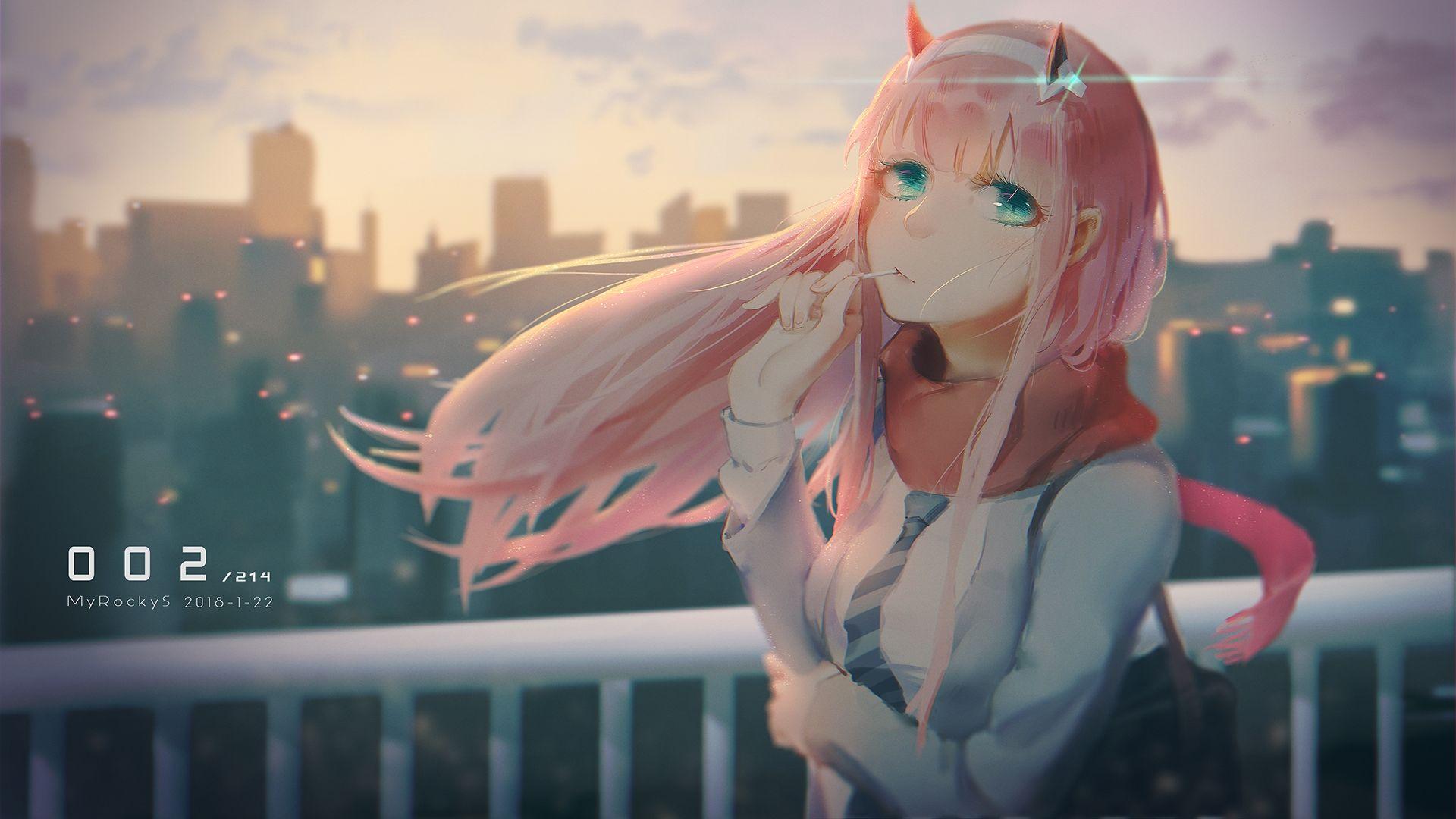 Zero Two picture.jpg