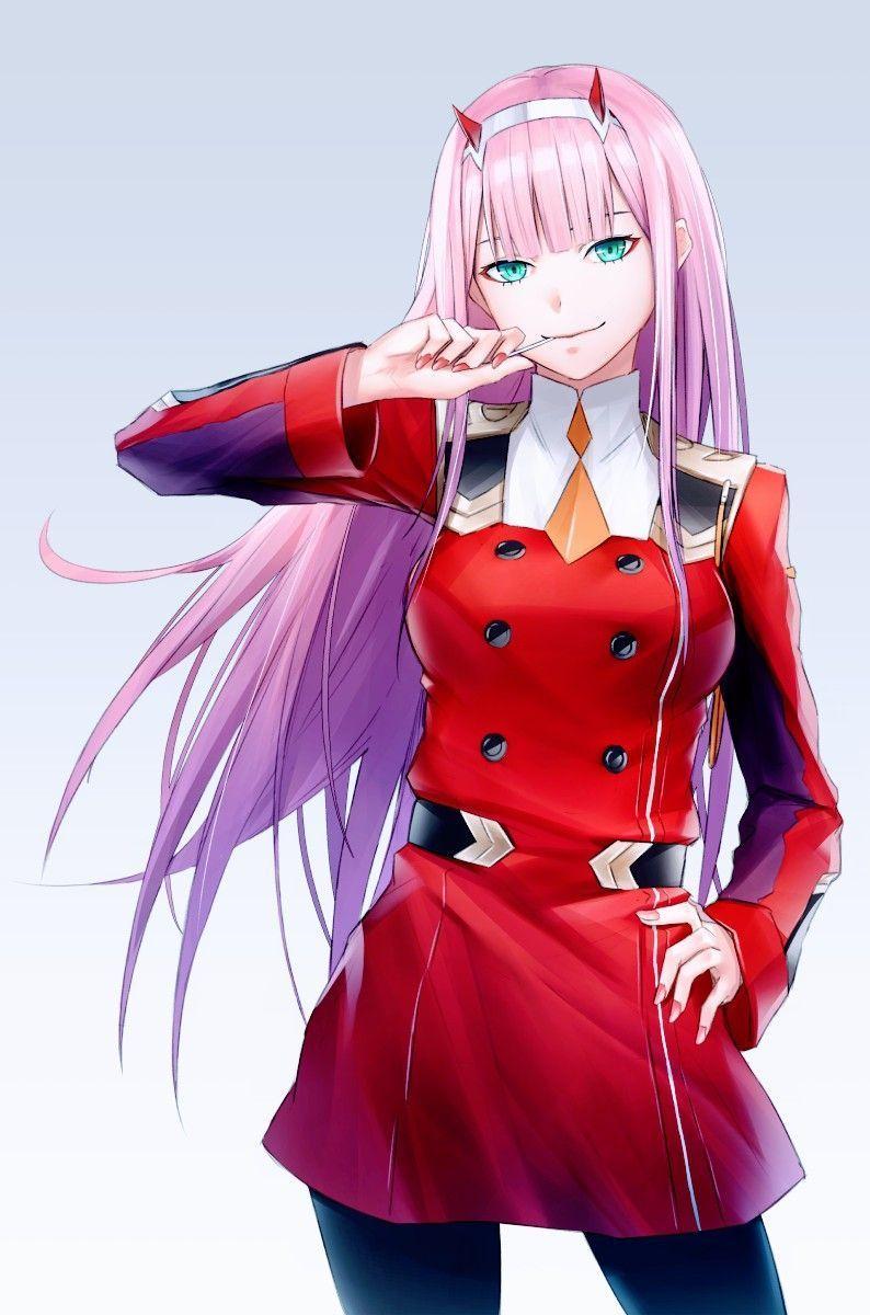 Zero Two pictures.jpg