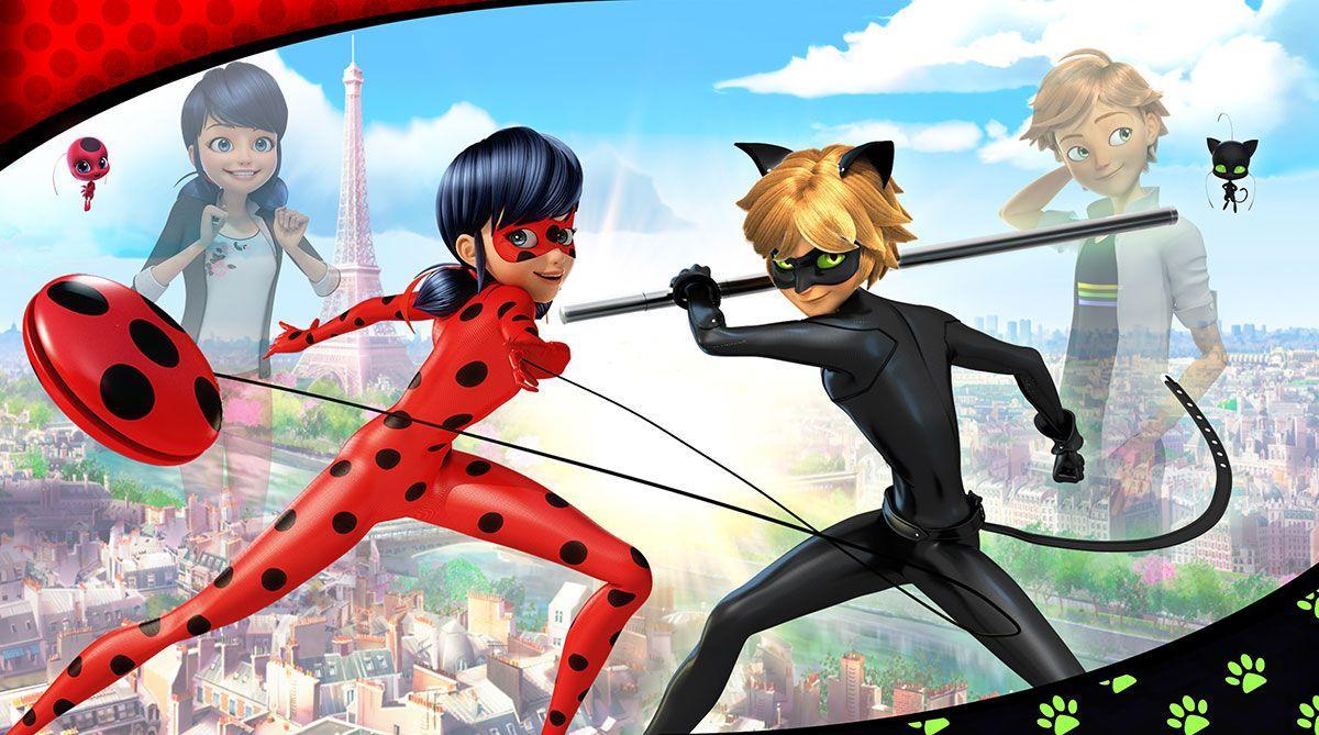 Miraculous Ladybug Wallpapers.jpg