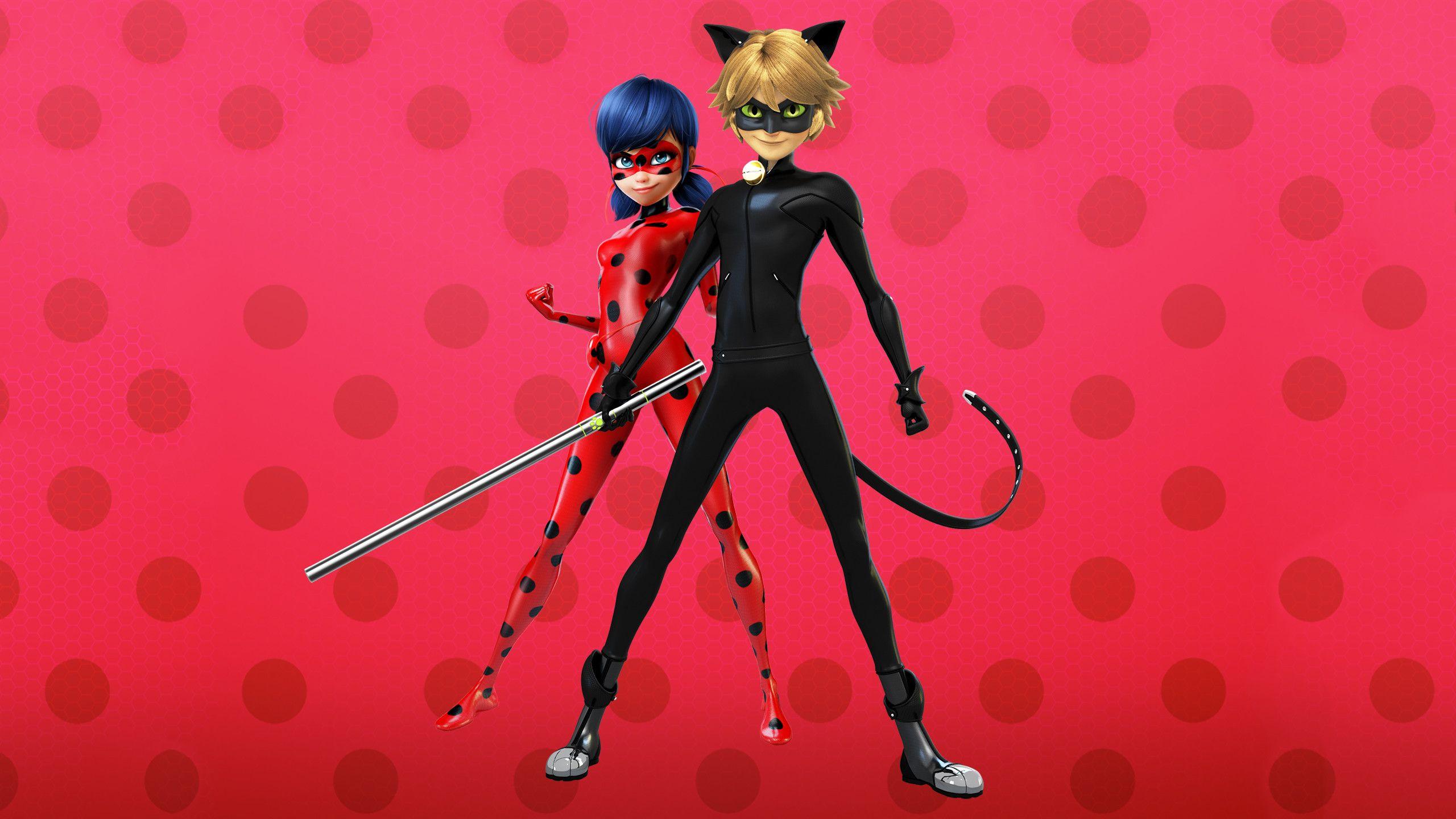 Miraculous Ladybug Image.jpg