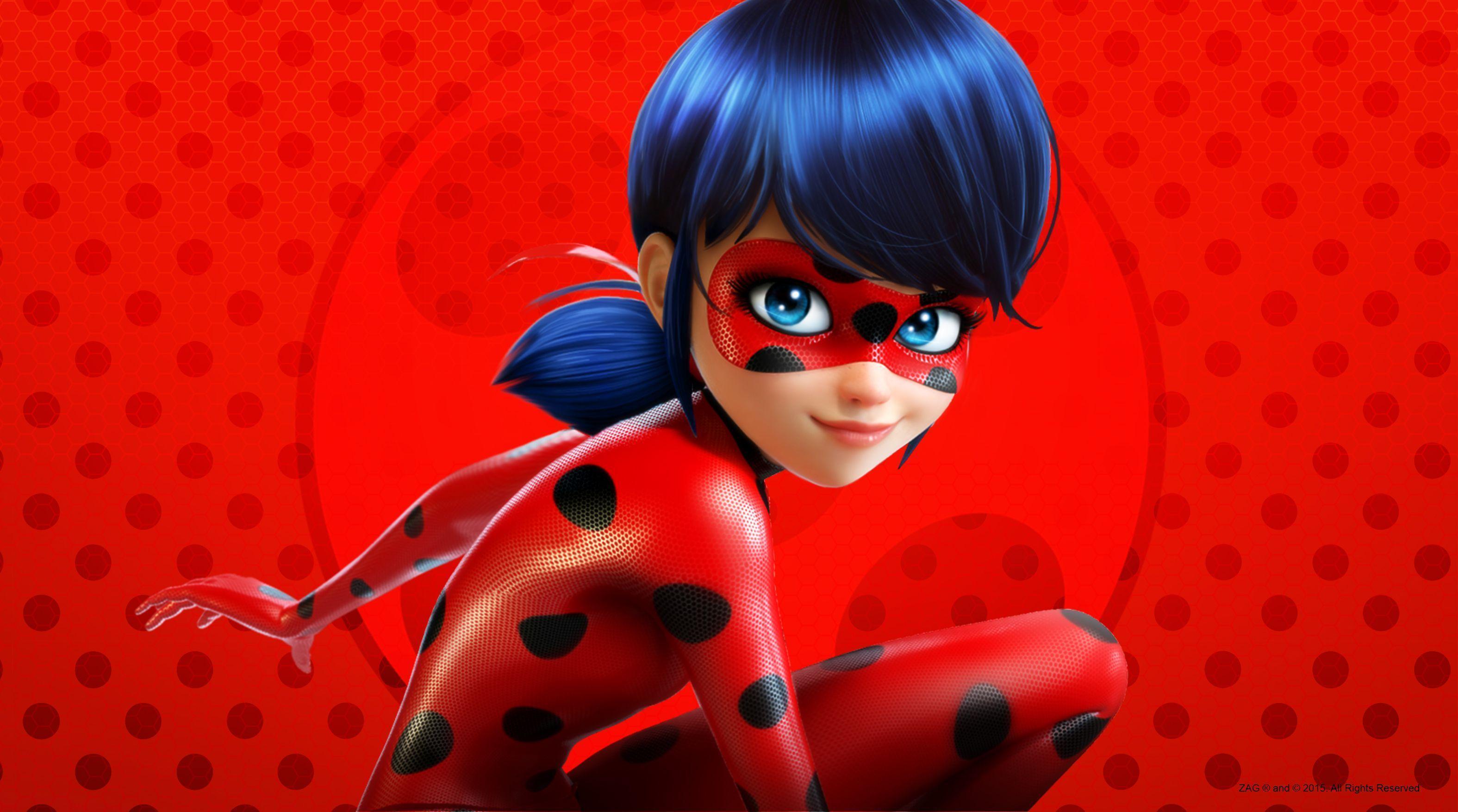 Miraculous Ladybug Wallpaper.jpg